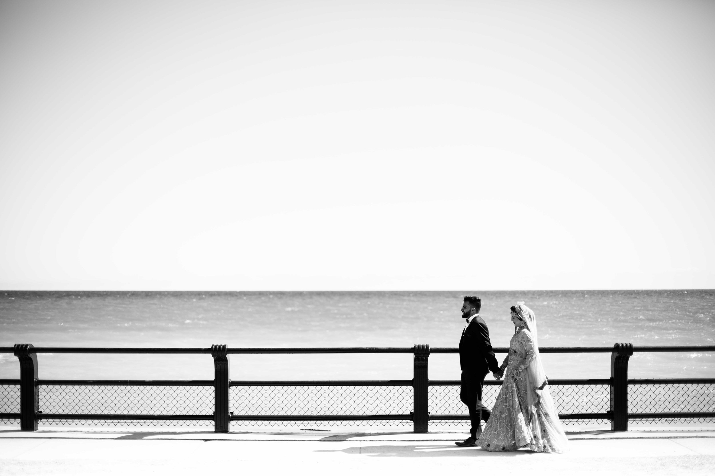 Beautiful Life L&A-127.jpg