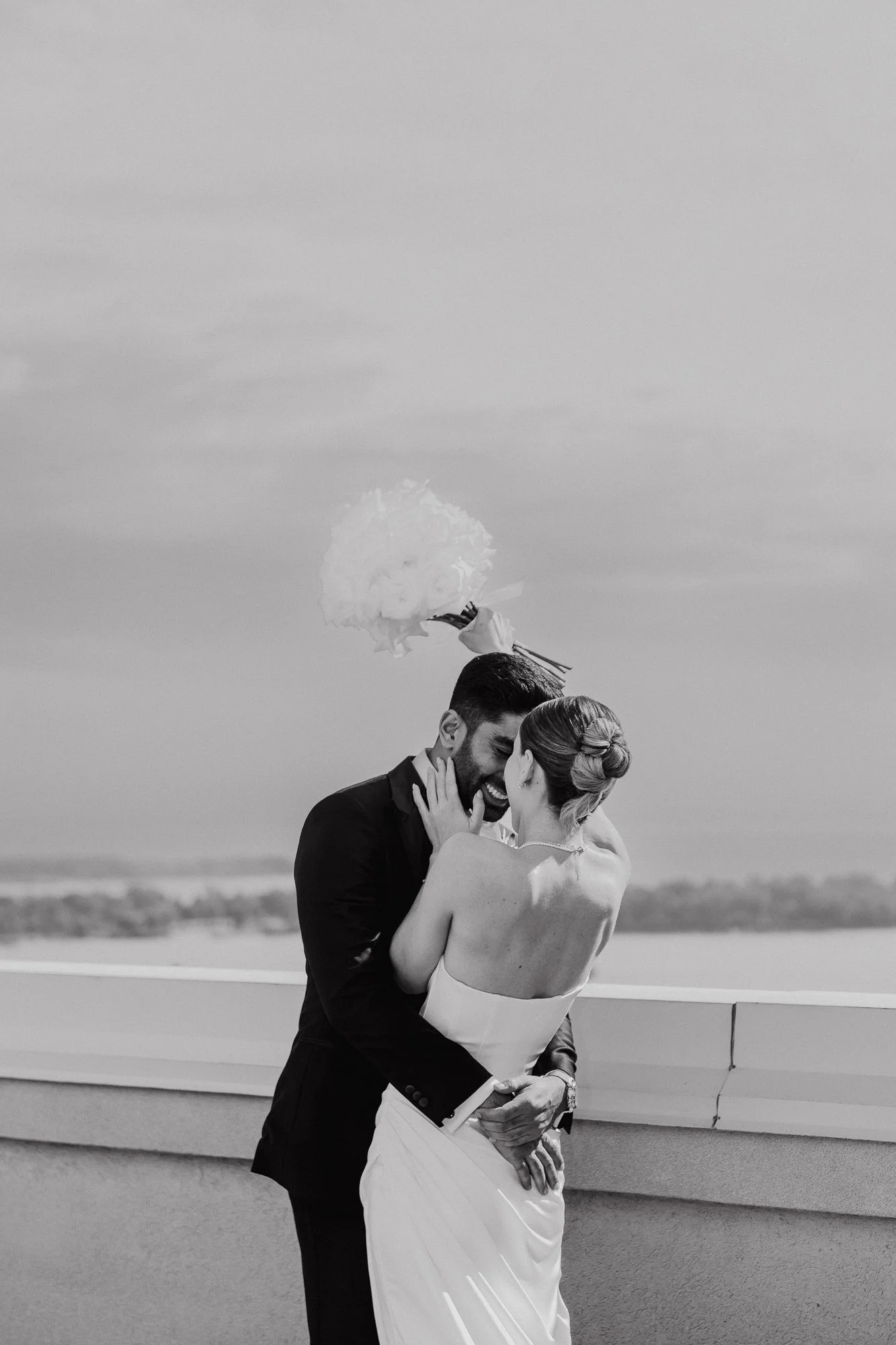 toronto-wedding-Elena x Vik-12.jpg