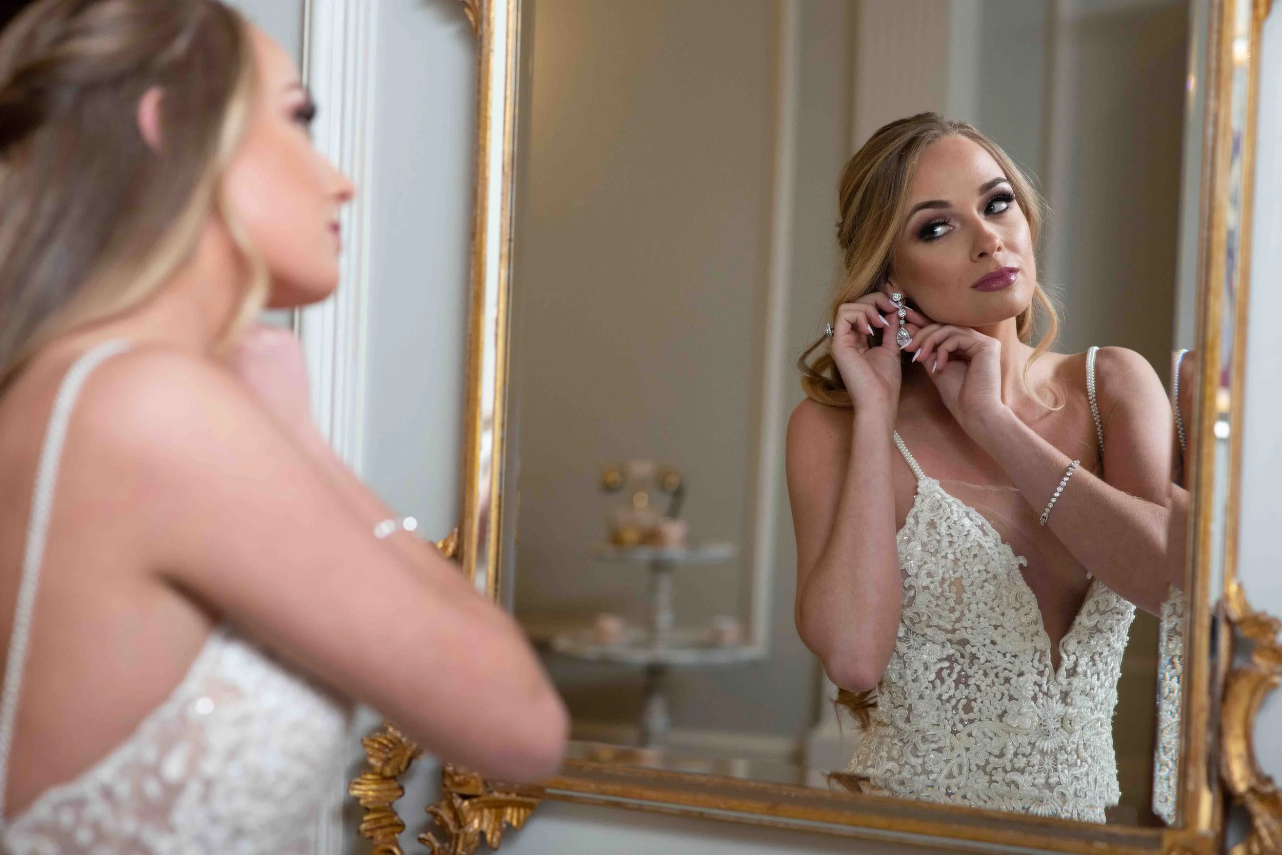 Beautiful Life L&A-182.jpg