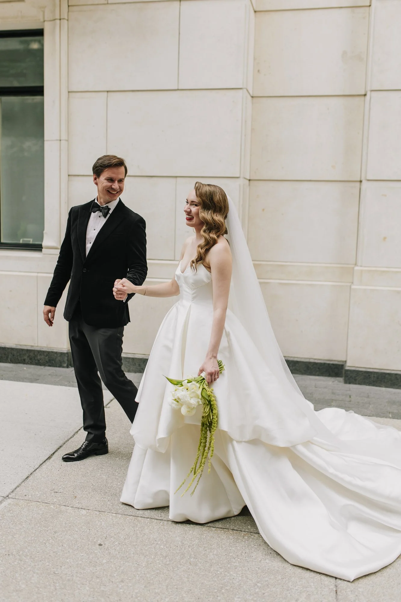 wedding-photography-sydney-aunrey-windsor-arms-hotel-89.jpg