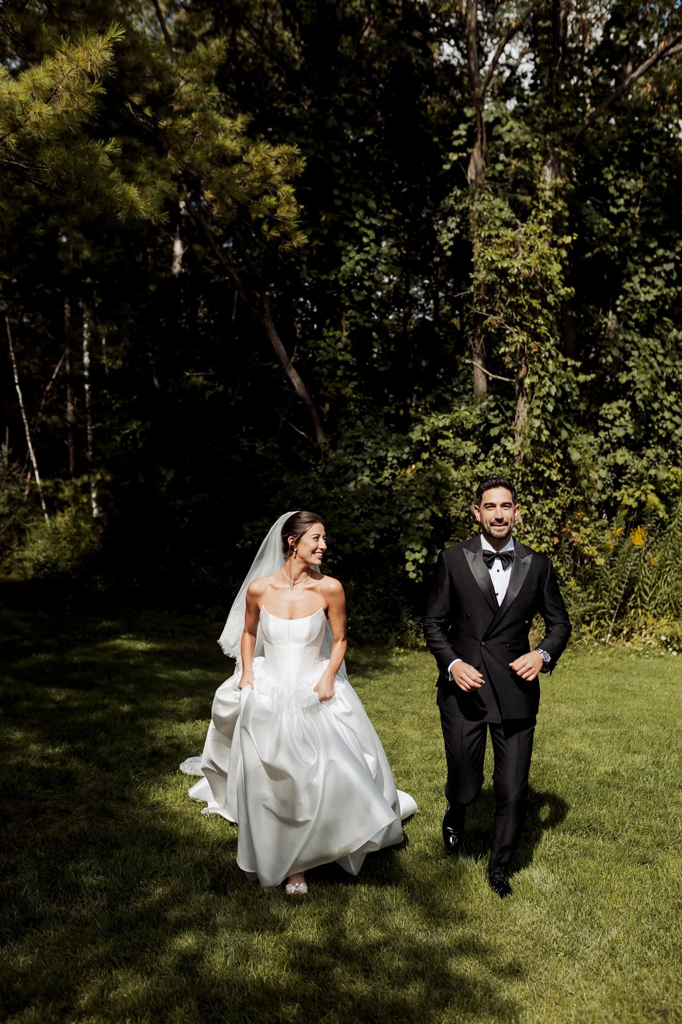 wedding-photography-couple-sabrina-and-guiliano-63.jpg