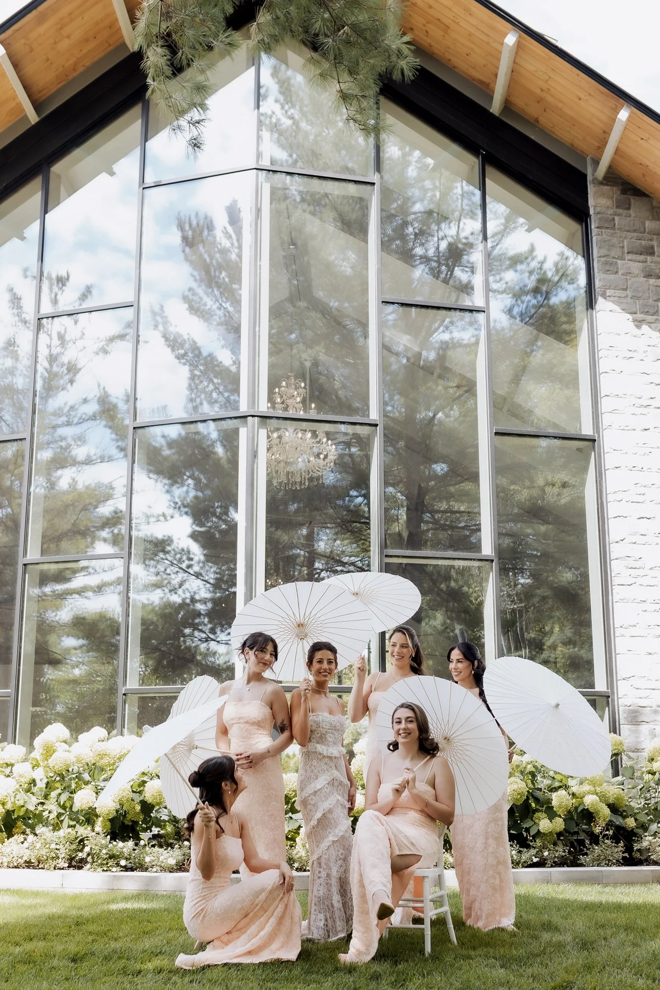 wedding-photography-couple-sabrina-and-guiliano-5.jpg