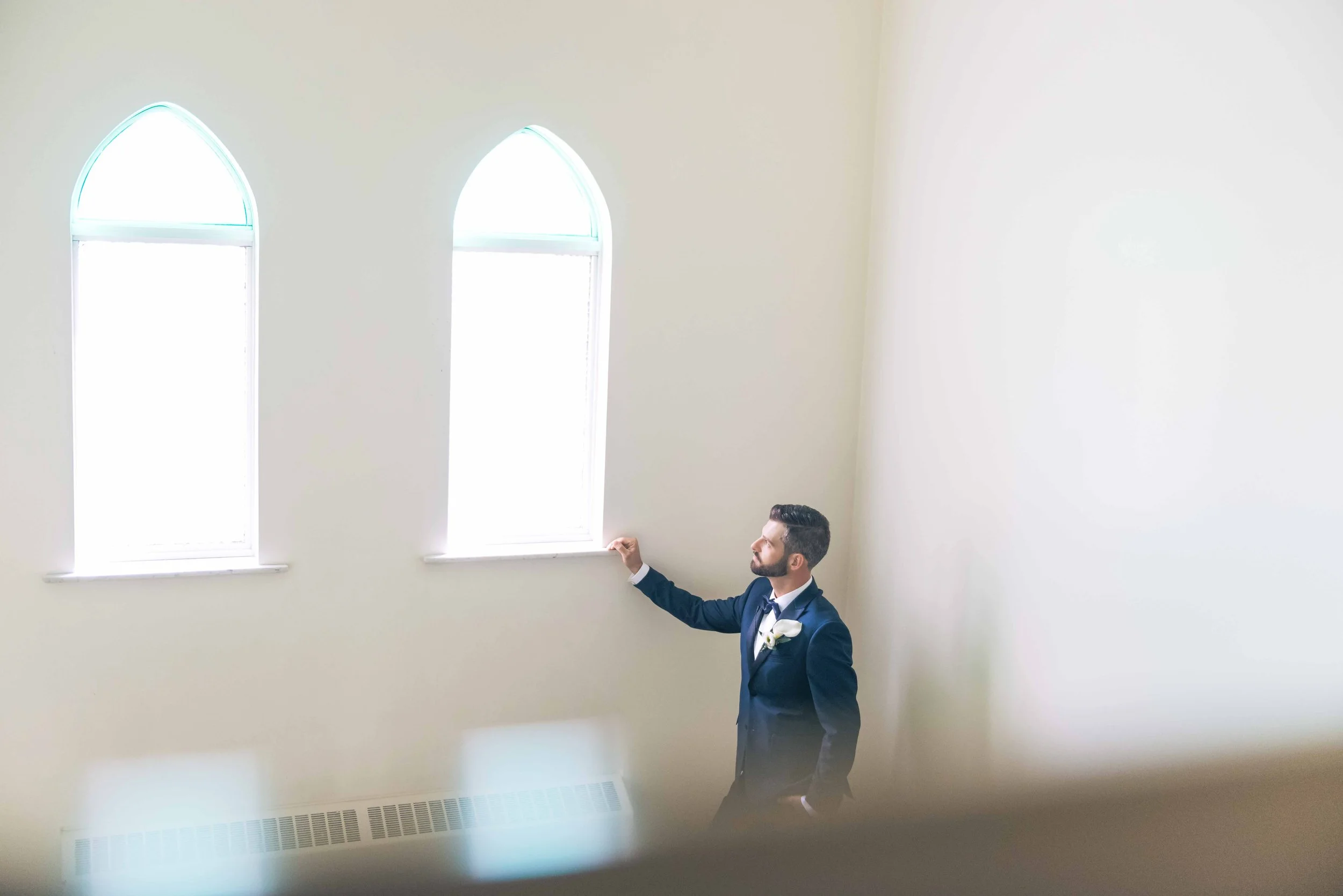 Beautiful Life L&A-164.jpg