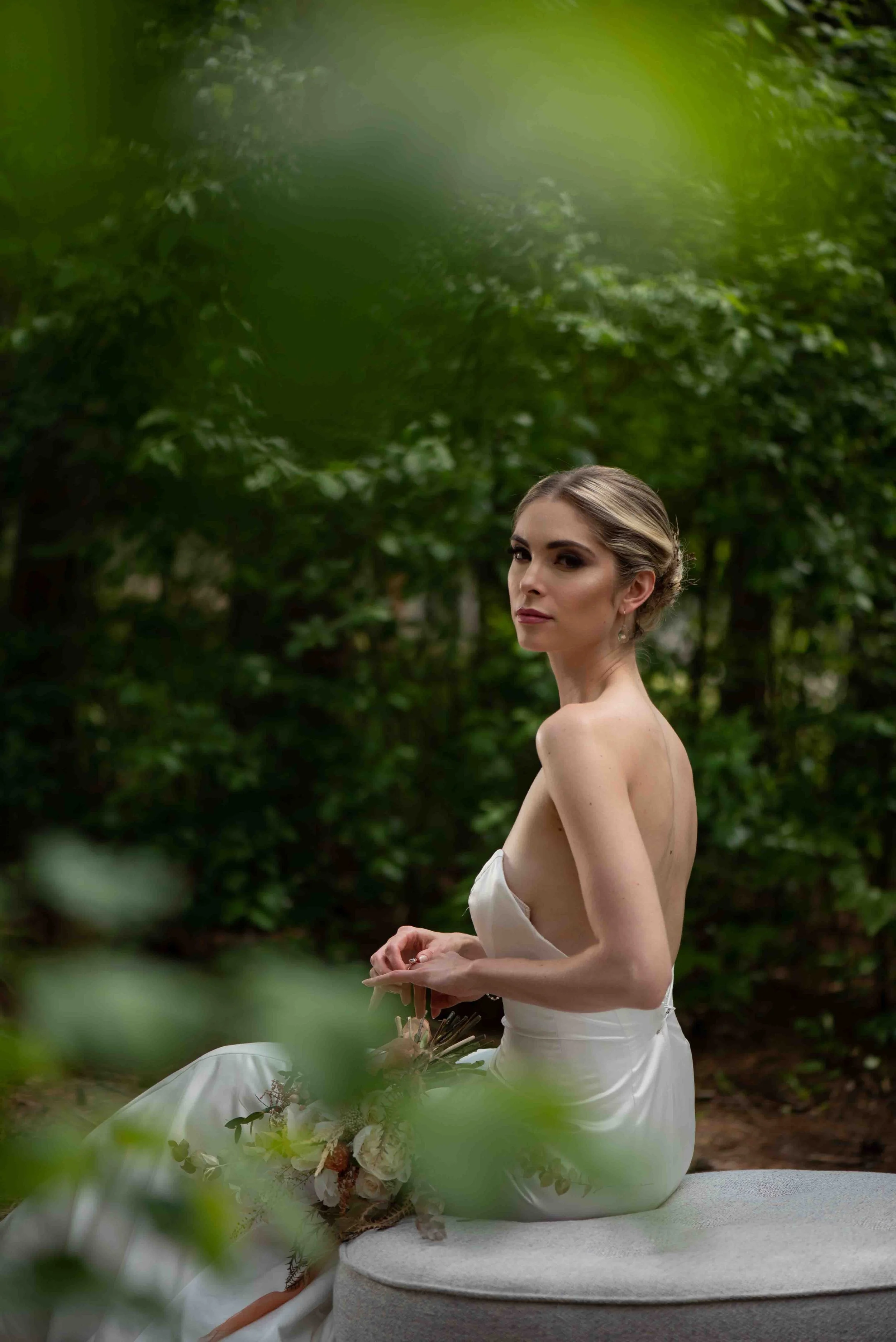 Beautiful Life Natural-142.jpg