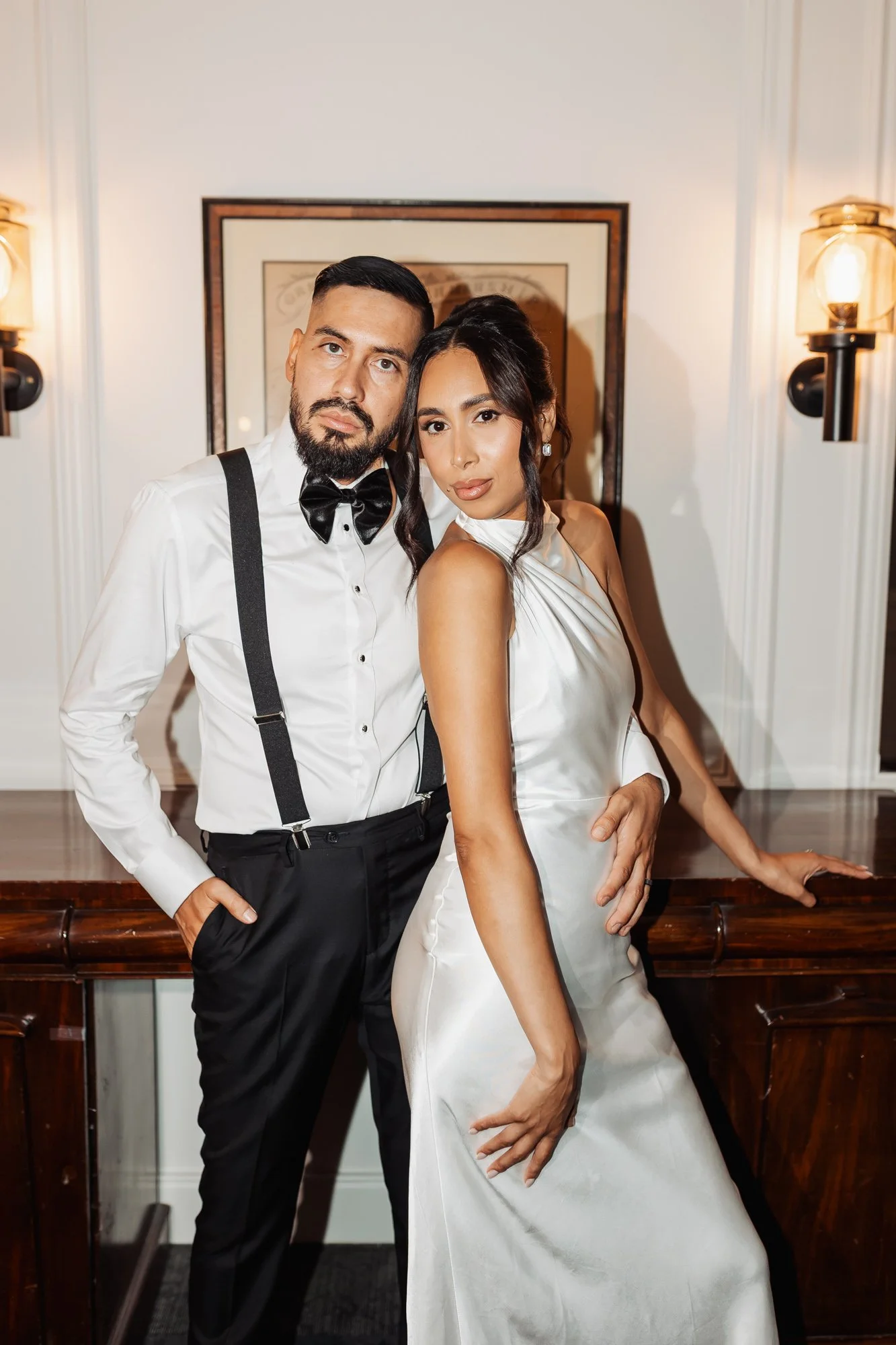 wedding-photography-toronto-shanese-christiano-doctors-house-88.jpg