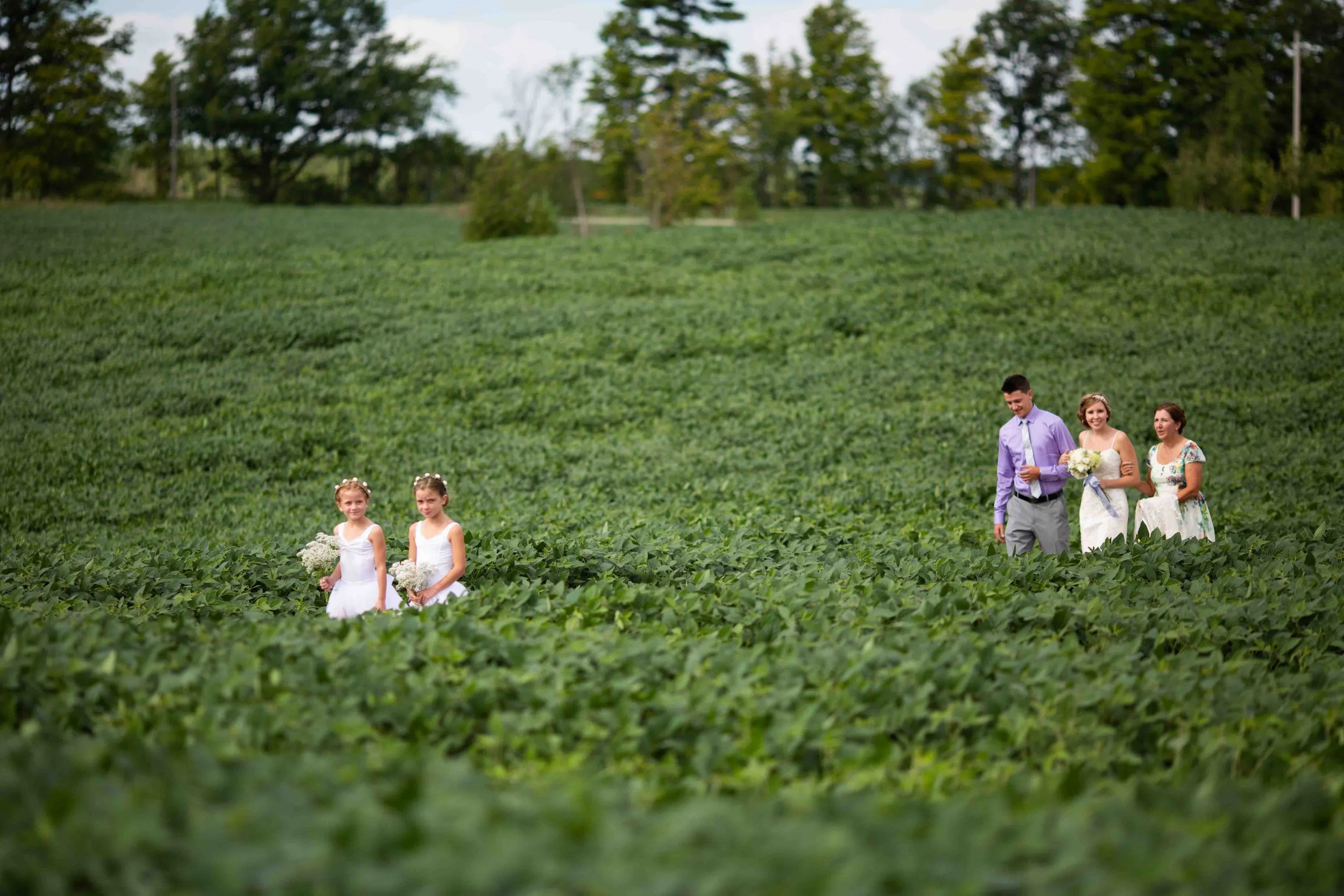 Beautiful Life Natural-225.jpg