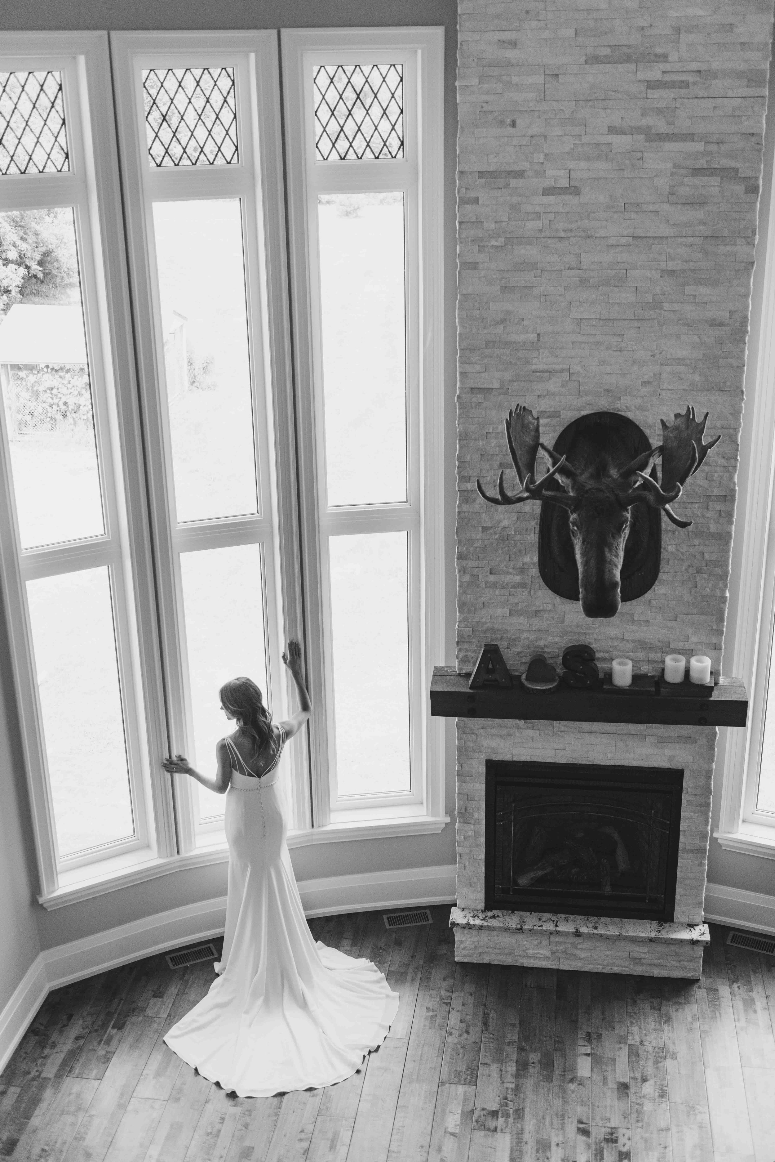 Beautiful Life L&A-156.jpg