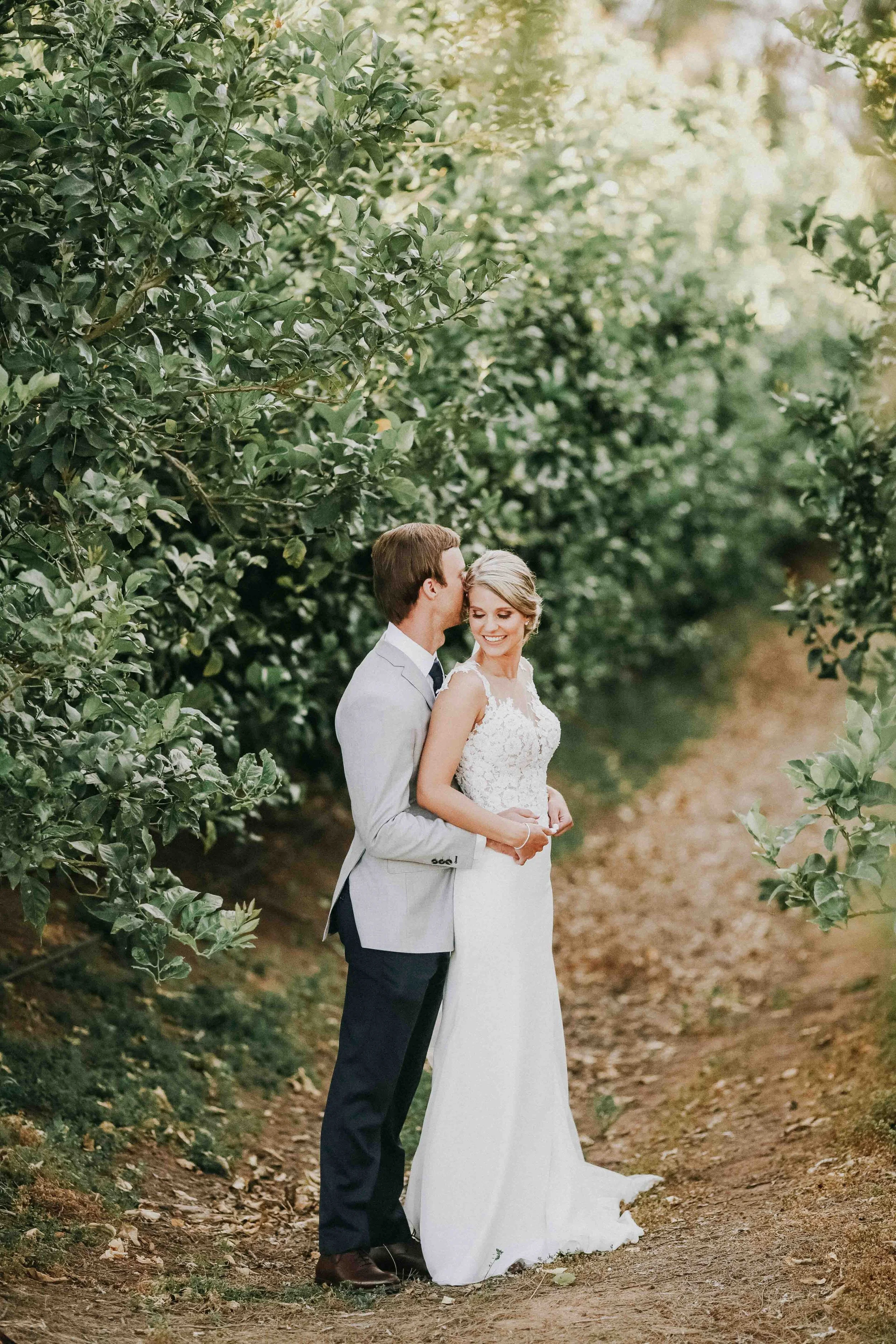 Beautiful Life L&A-75.jpg