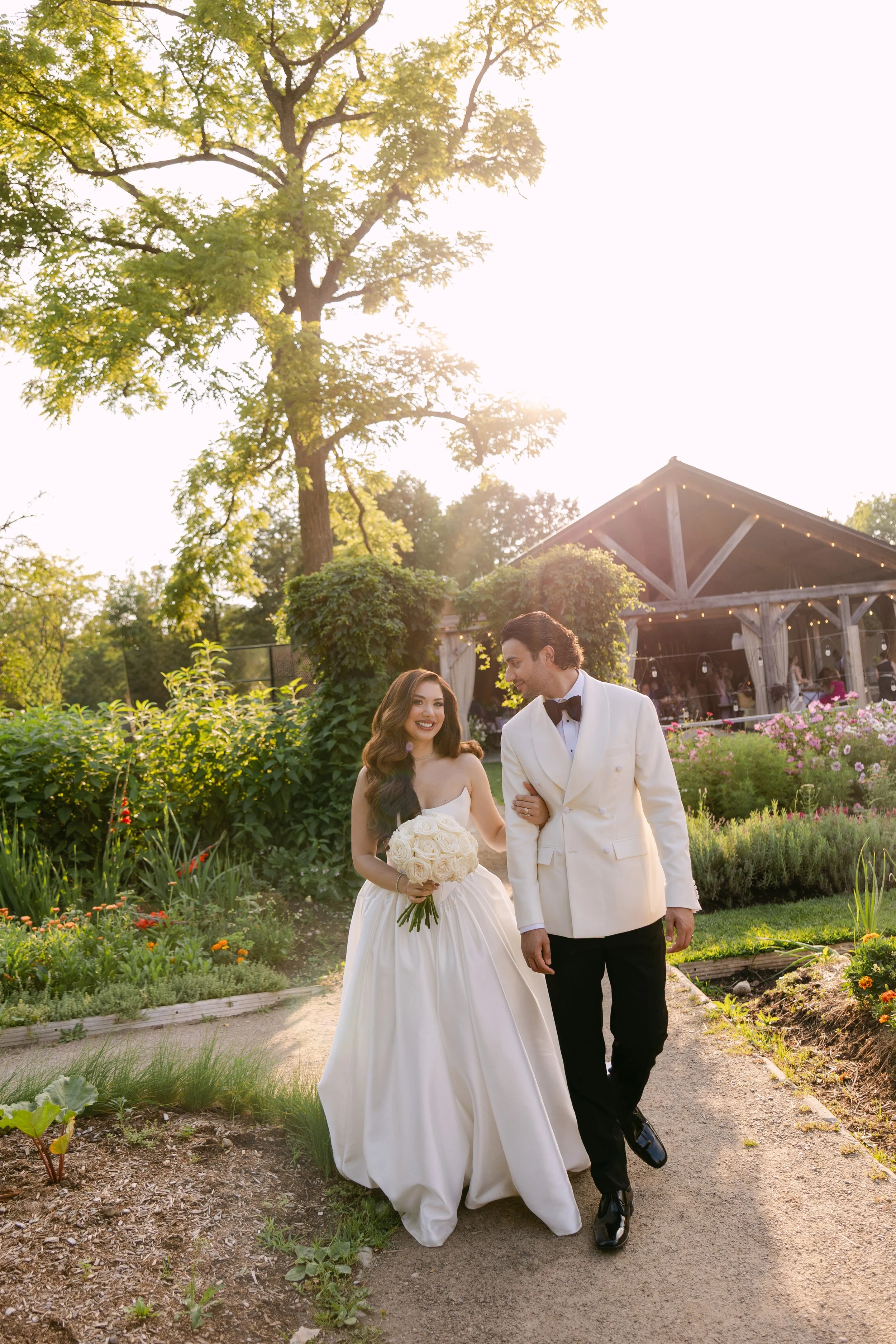 joana-mo-landon-hall-wedding-photography62.jpg