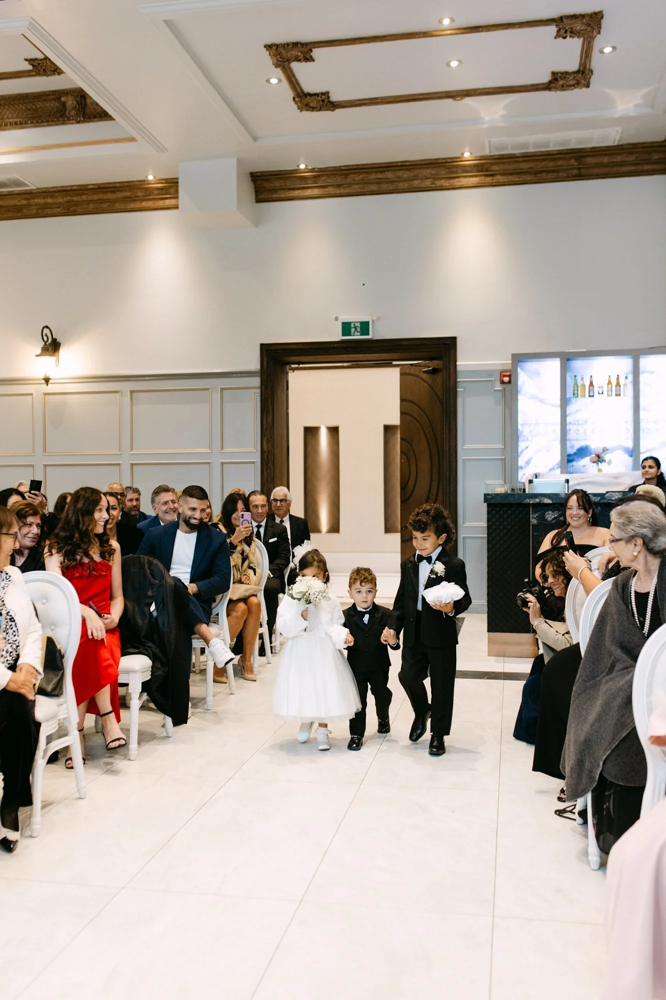 wedding-photography-toronto-moe-melissa-royal-ambassador-48.jpg