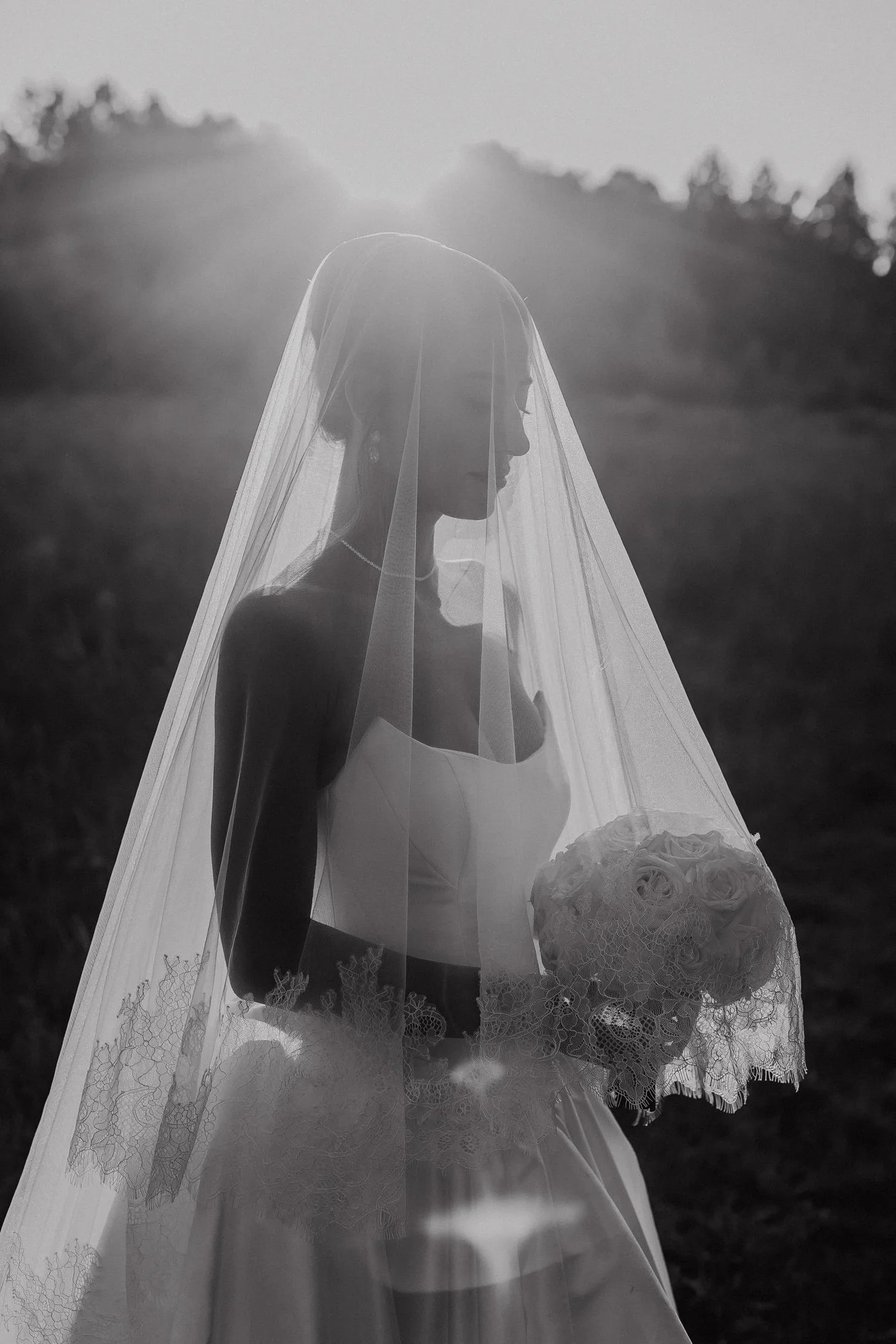 wedding-photography-couple-sabrina-and-guiliano-110.jpg