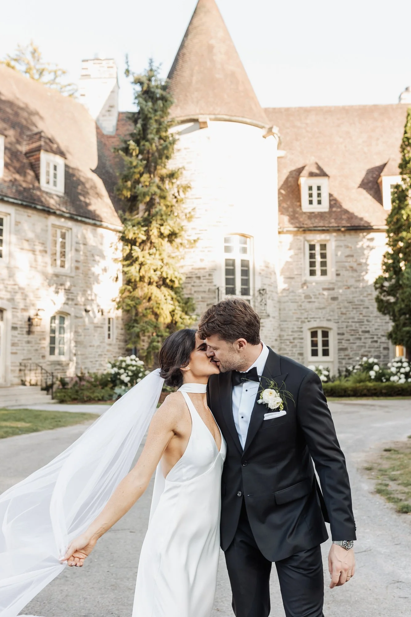 wedding-photography-couple-bellcroft- estate-121.jpg