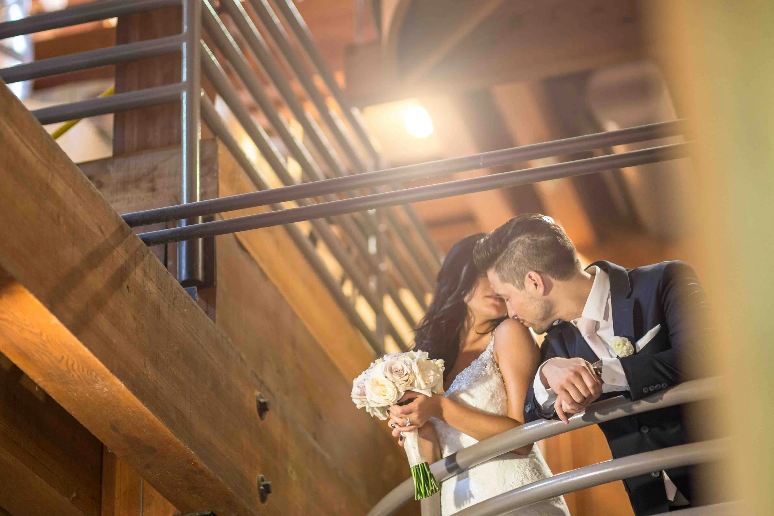 Beautiful Life Natural-164.jpg