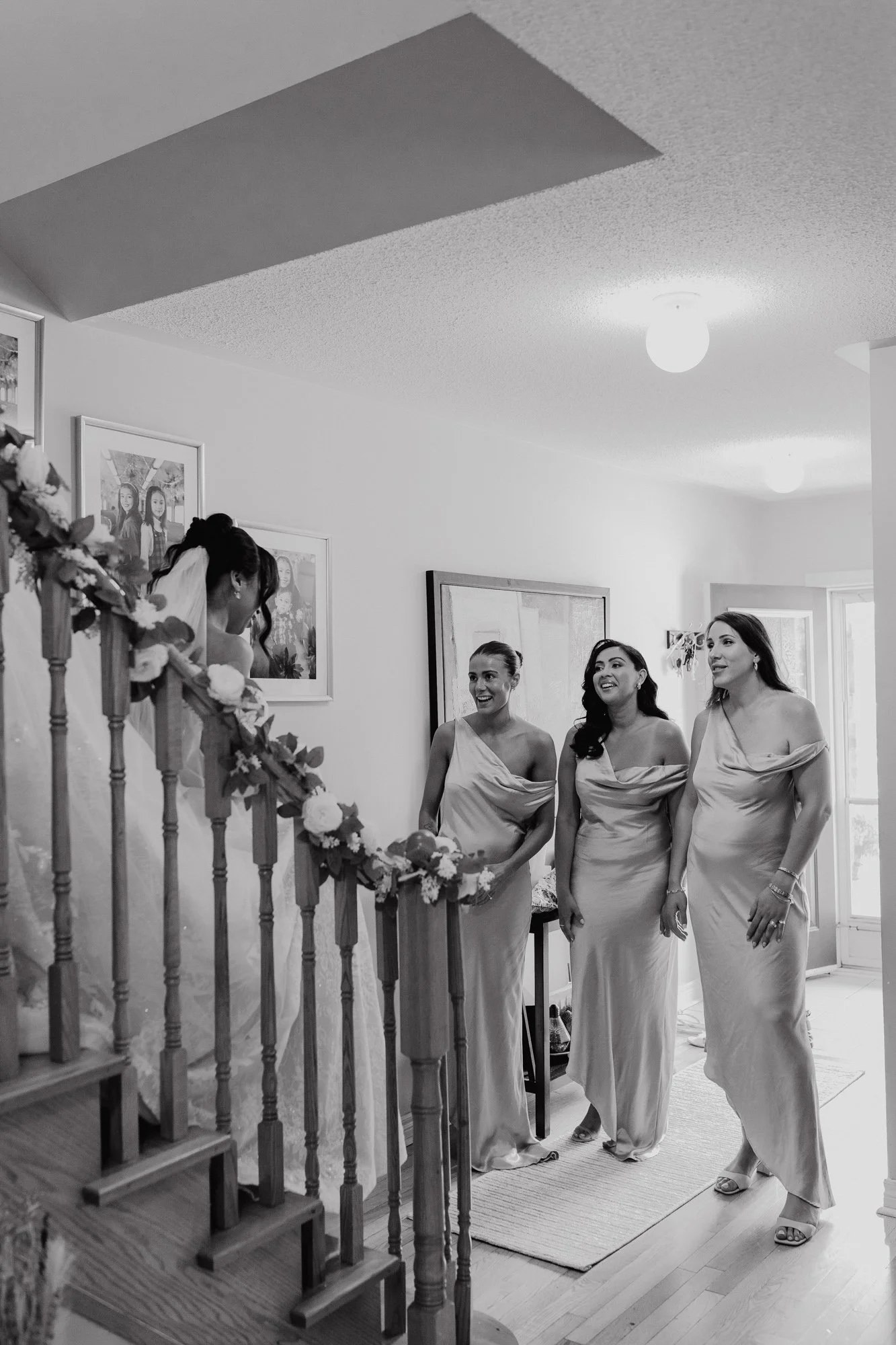 wedding-photography-toronto-shanese-christiano-doctors-house-17.jpg