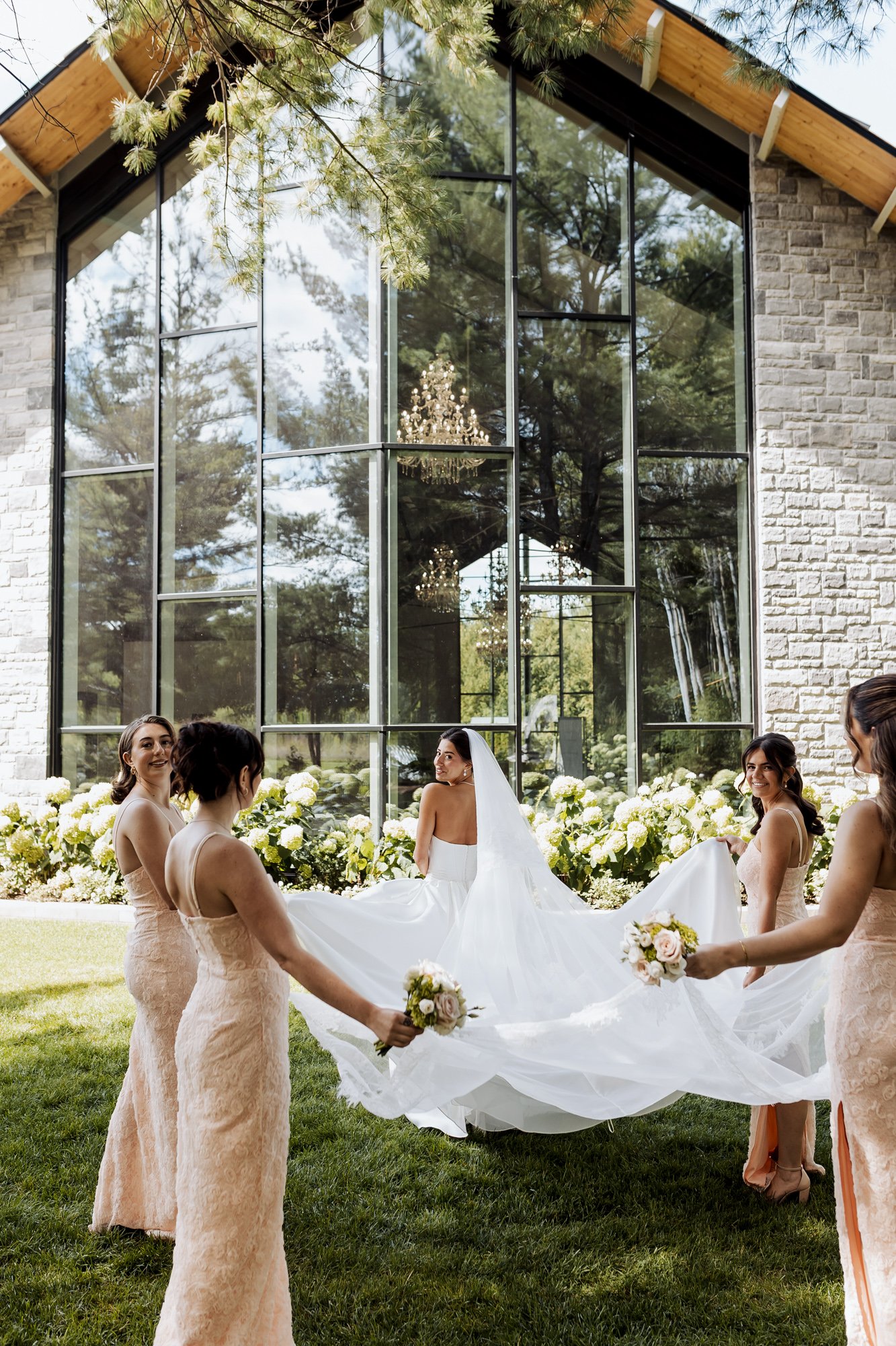 wedding-photography-couple-sabrina-and-guiliano-48.jpg