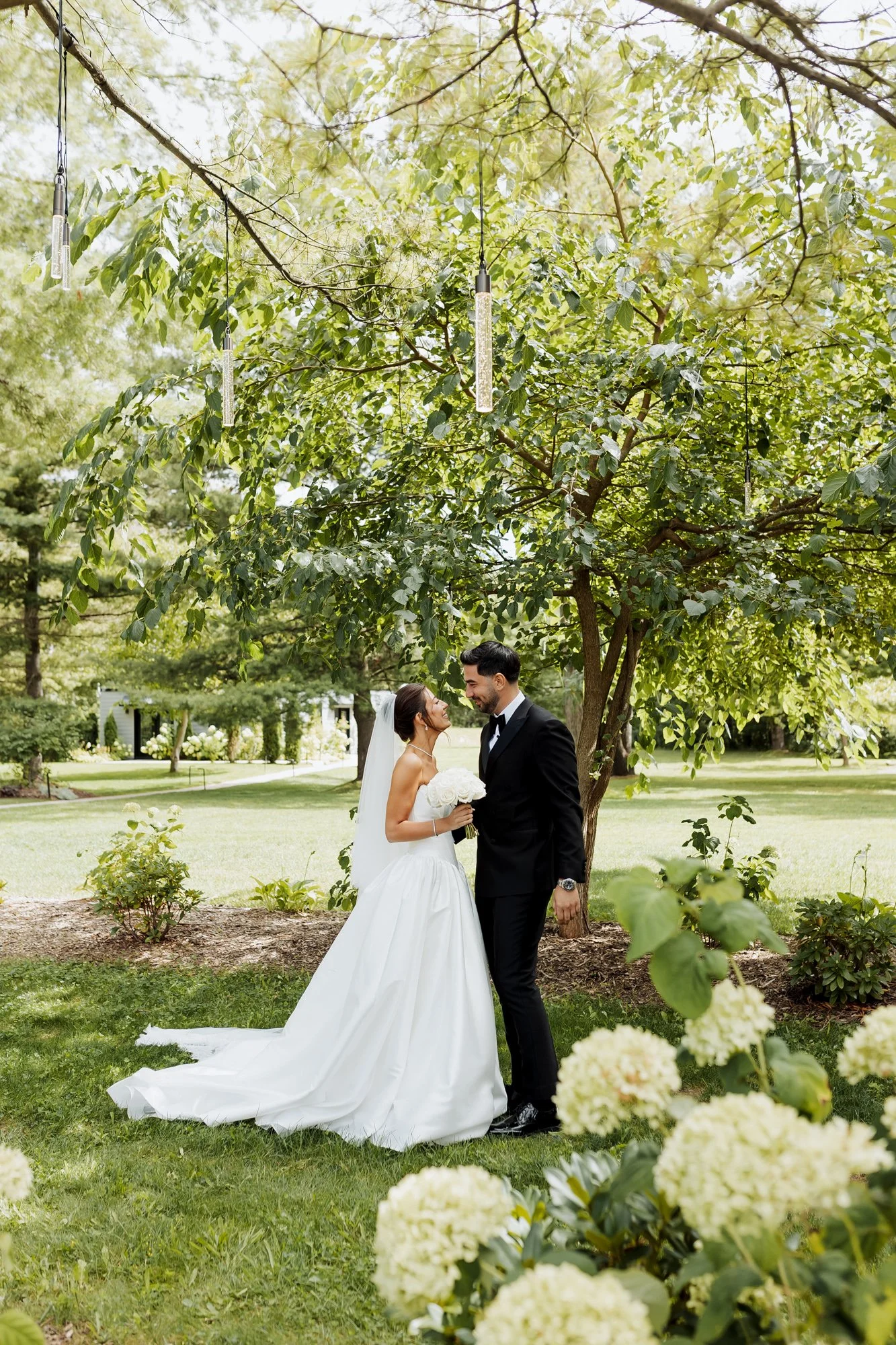 wedding-photography-couple-sabrina-and-guiliano-43.jpg