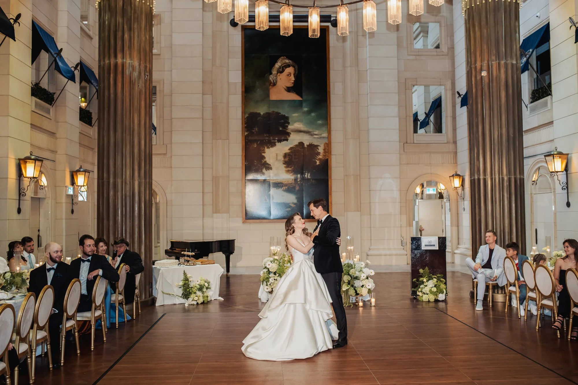 wedding-photography-sydney-aunrey-windsor-arms-hotel-95.jpg