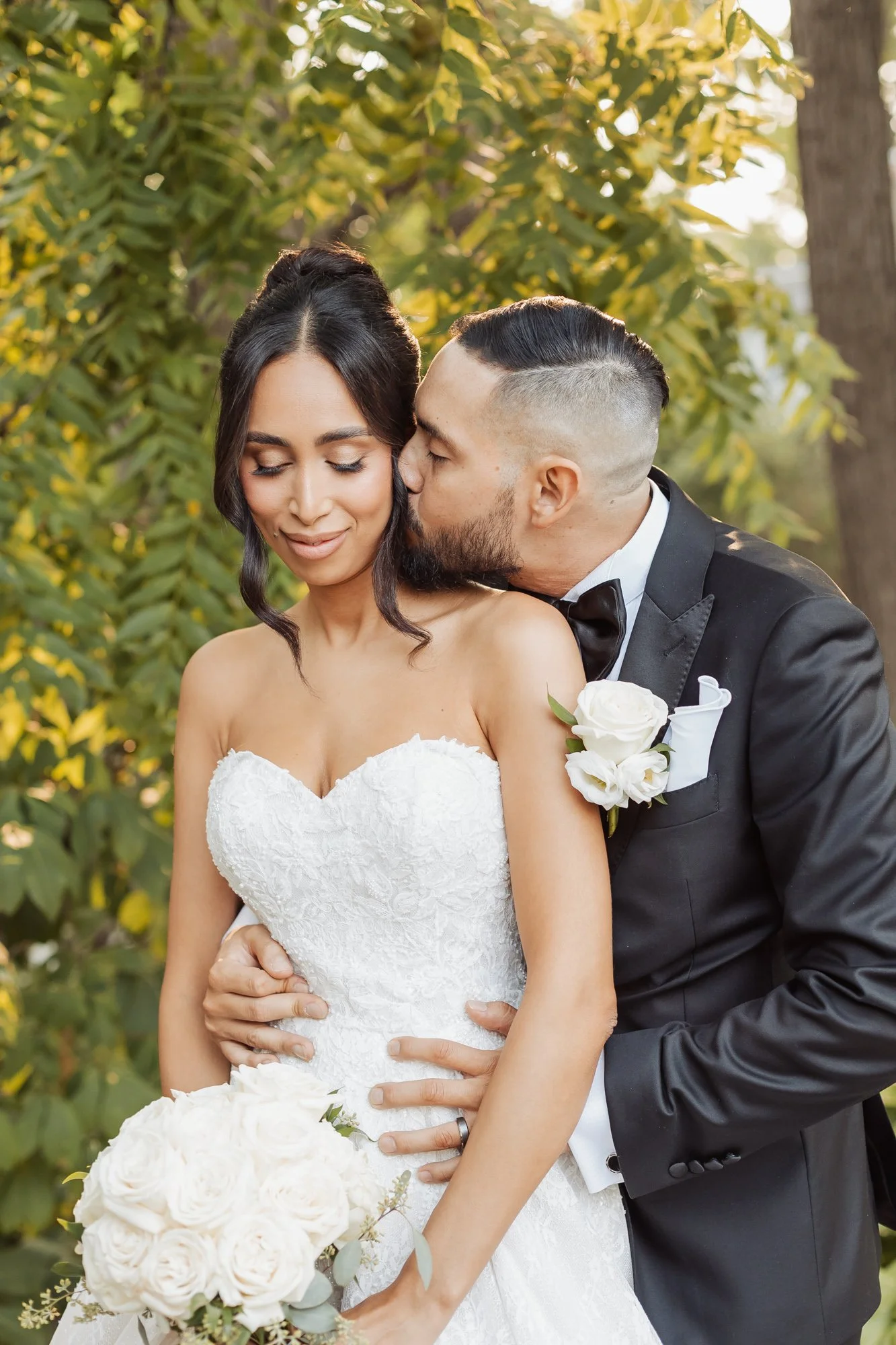 wedding-photography-toronto-shanese-christiano-doctors-house-54.jpg