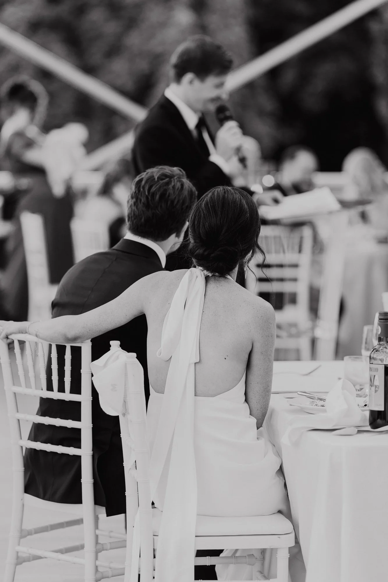 wedding-photography-couple-bellcroft- estate-143.jpg