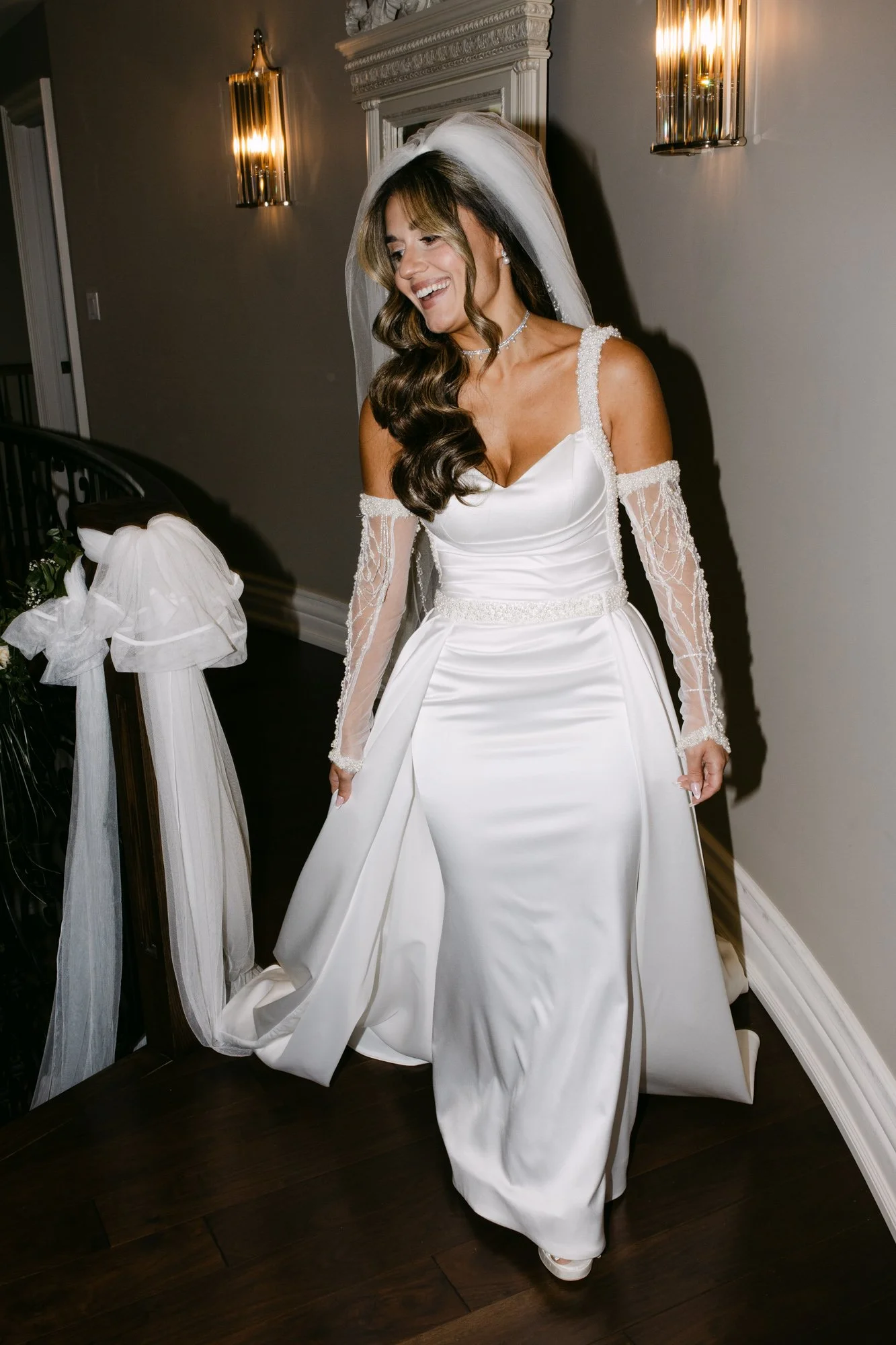 wedding-photography-toronto-moe-melissa-royal-ambassador-30.jpg