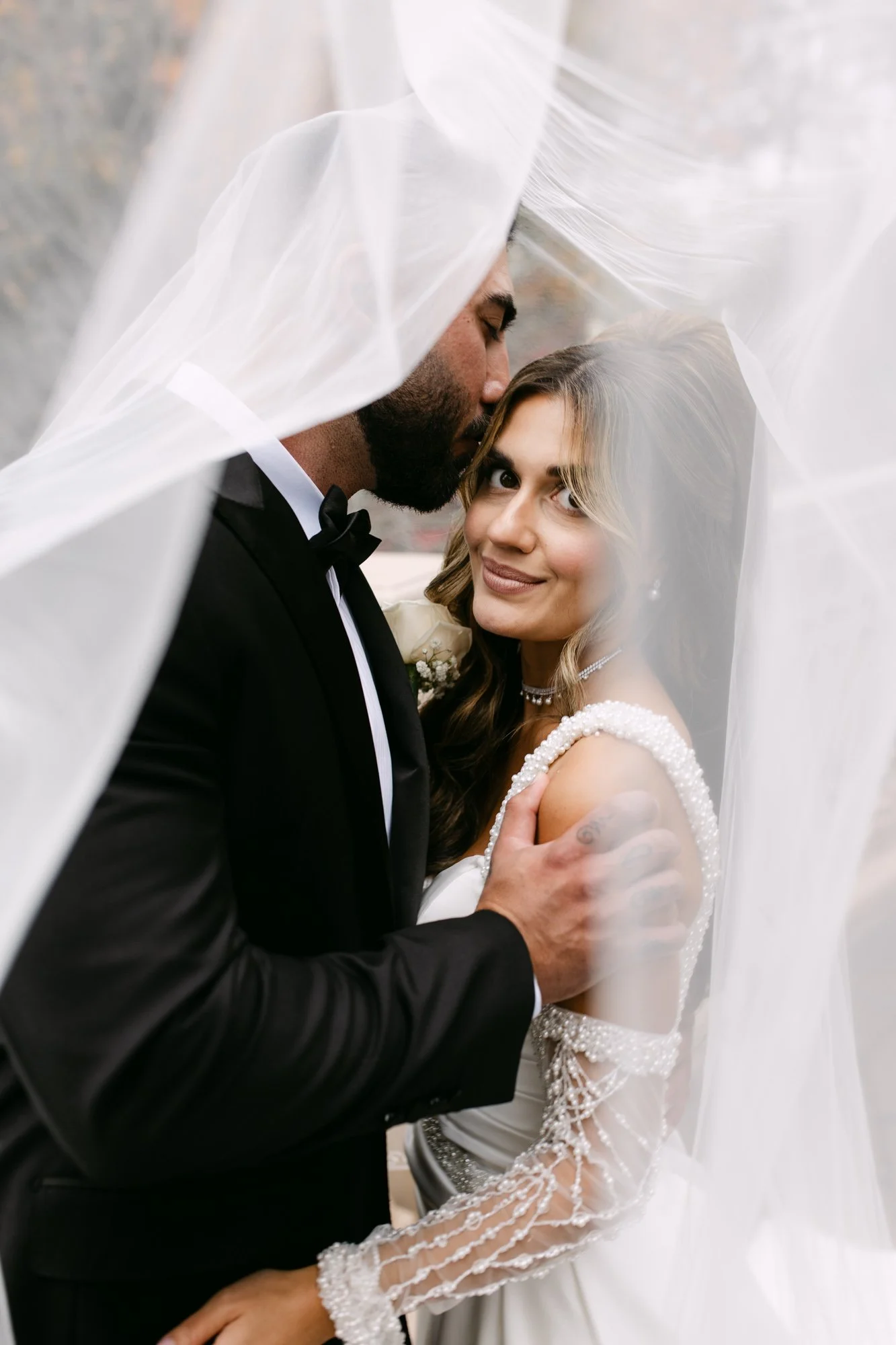 wedding-photography-toronto-moe-melissa-royal-ambassador-76.jpg