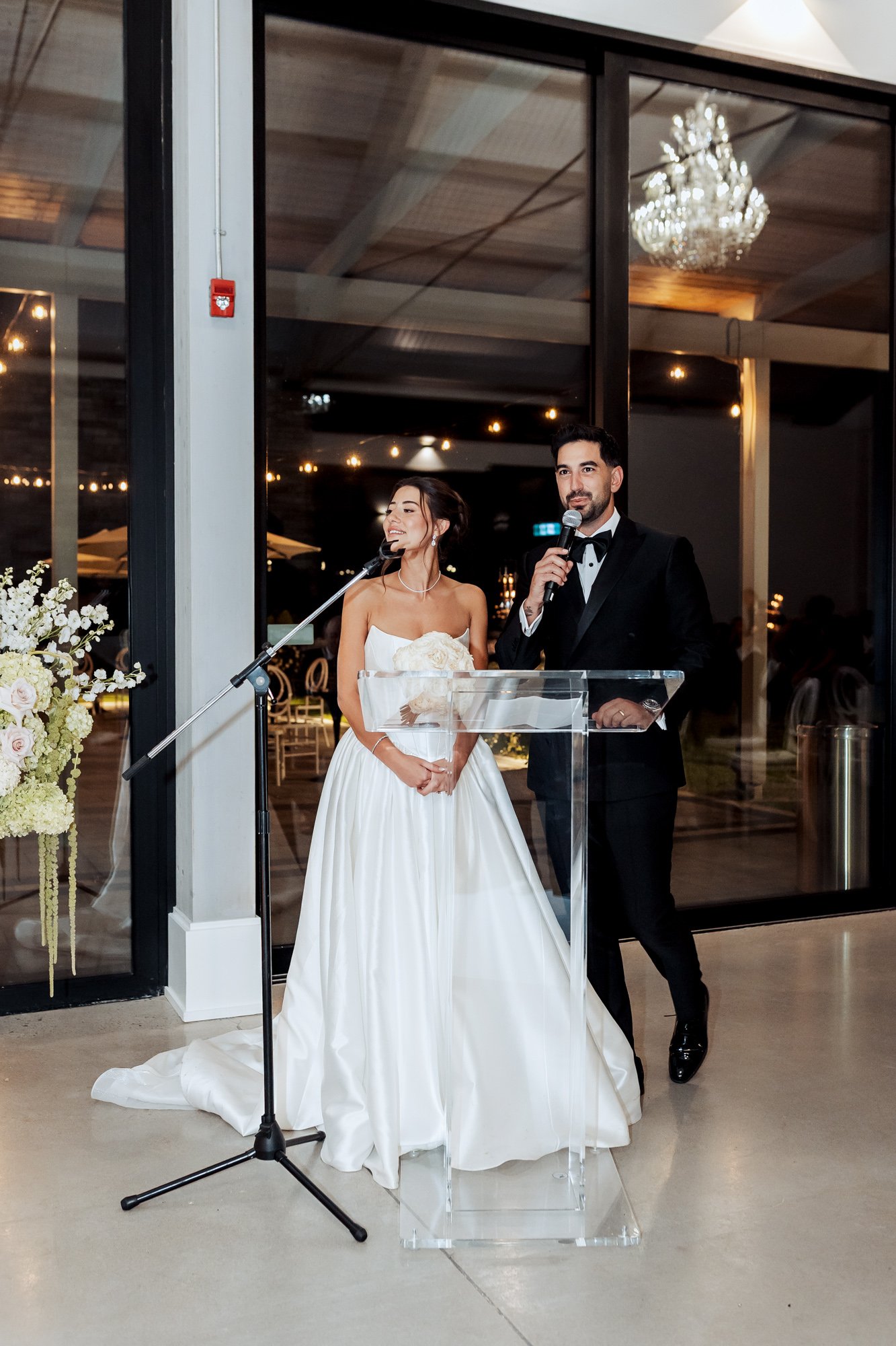 wedding-photography-couple-sabrina-and-guiliano-121.jpg
