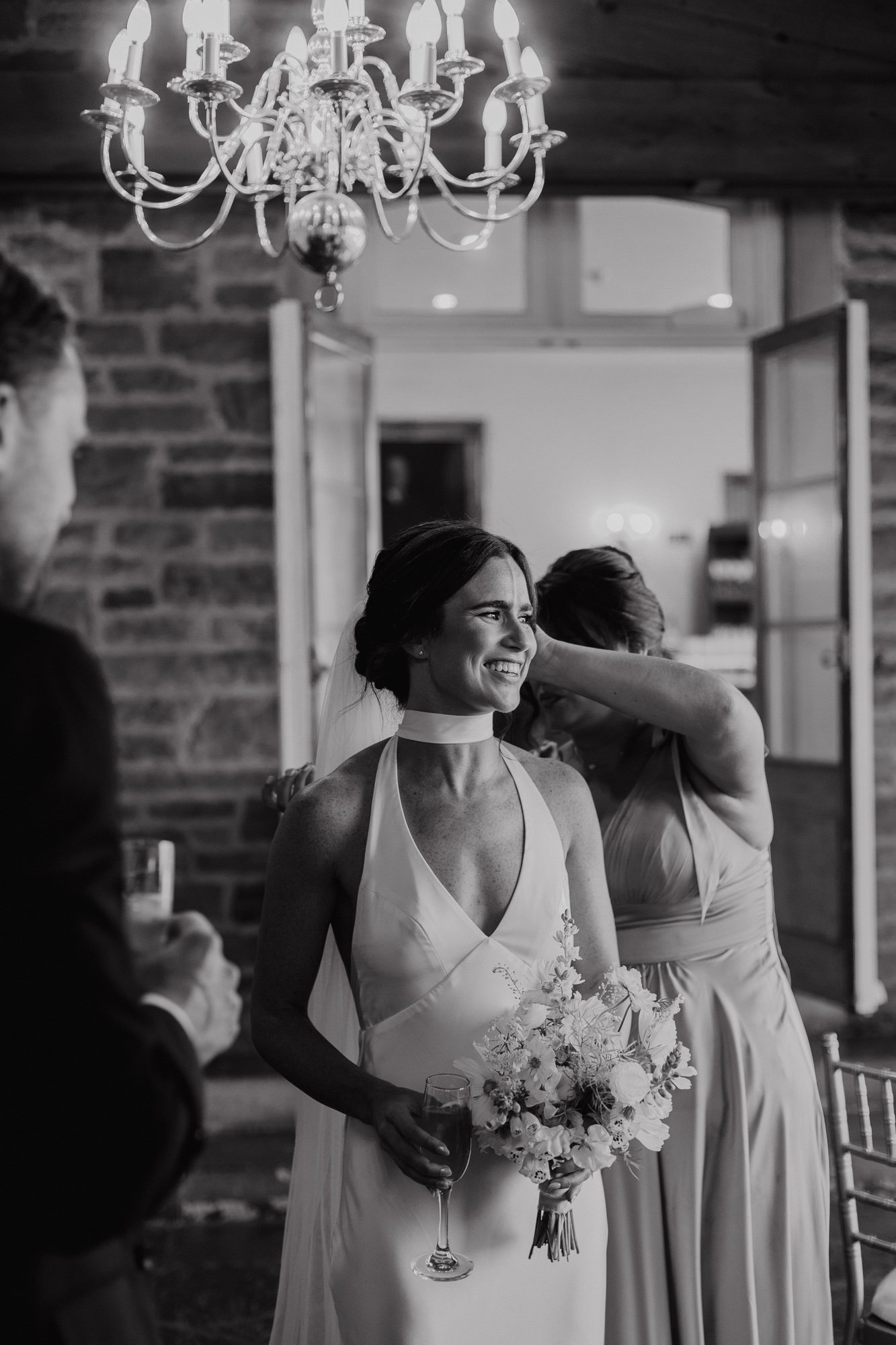 wedding-photography-couple-bellcroft- estate-89.jpg