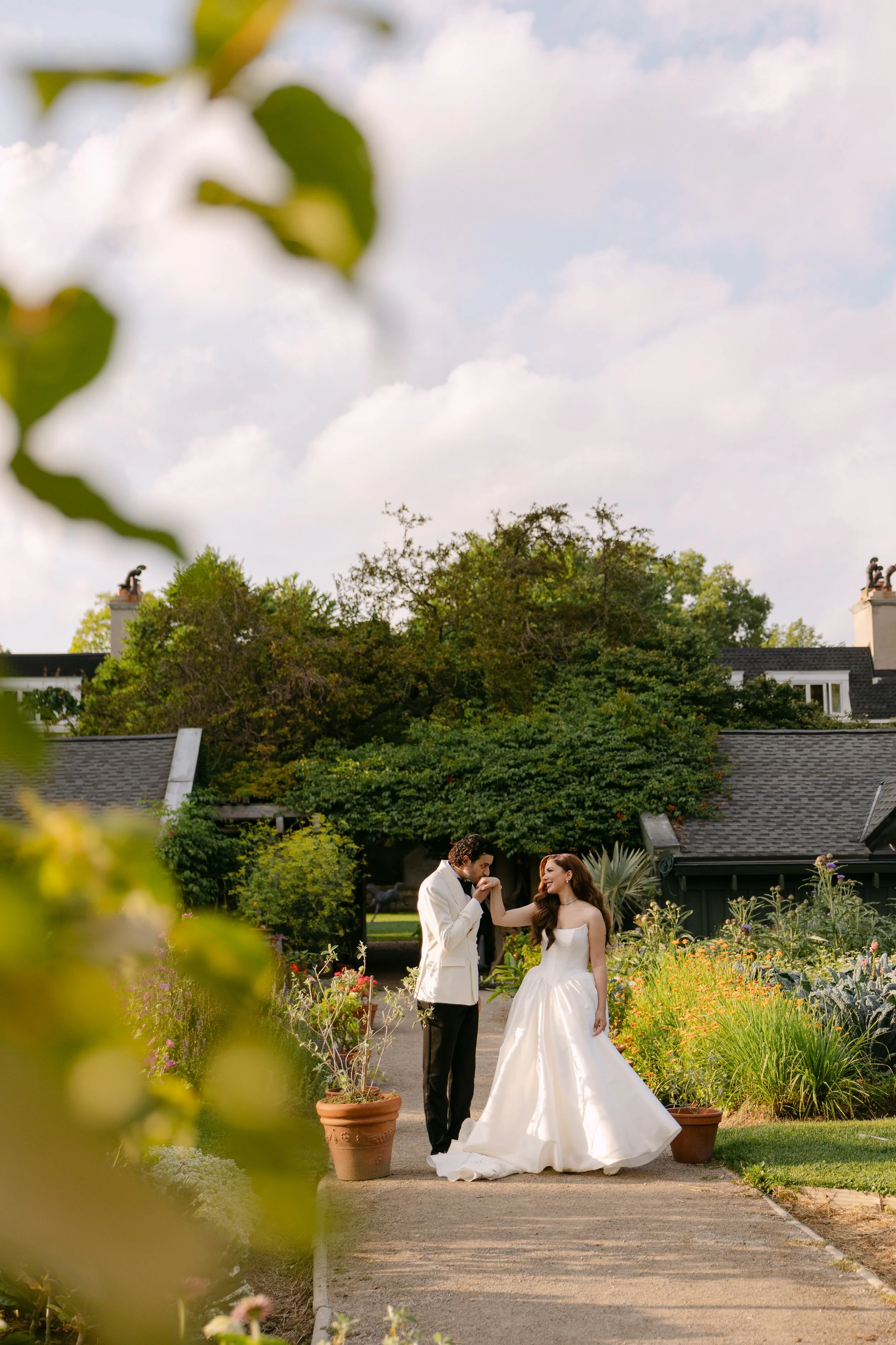 joana-mo-landon-hall-wedding-photography69.jpg