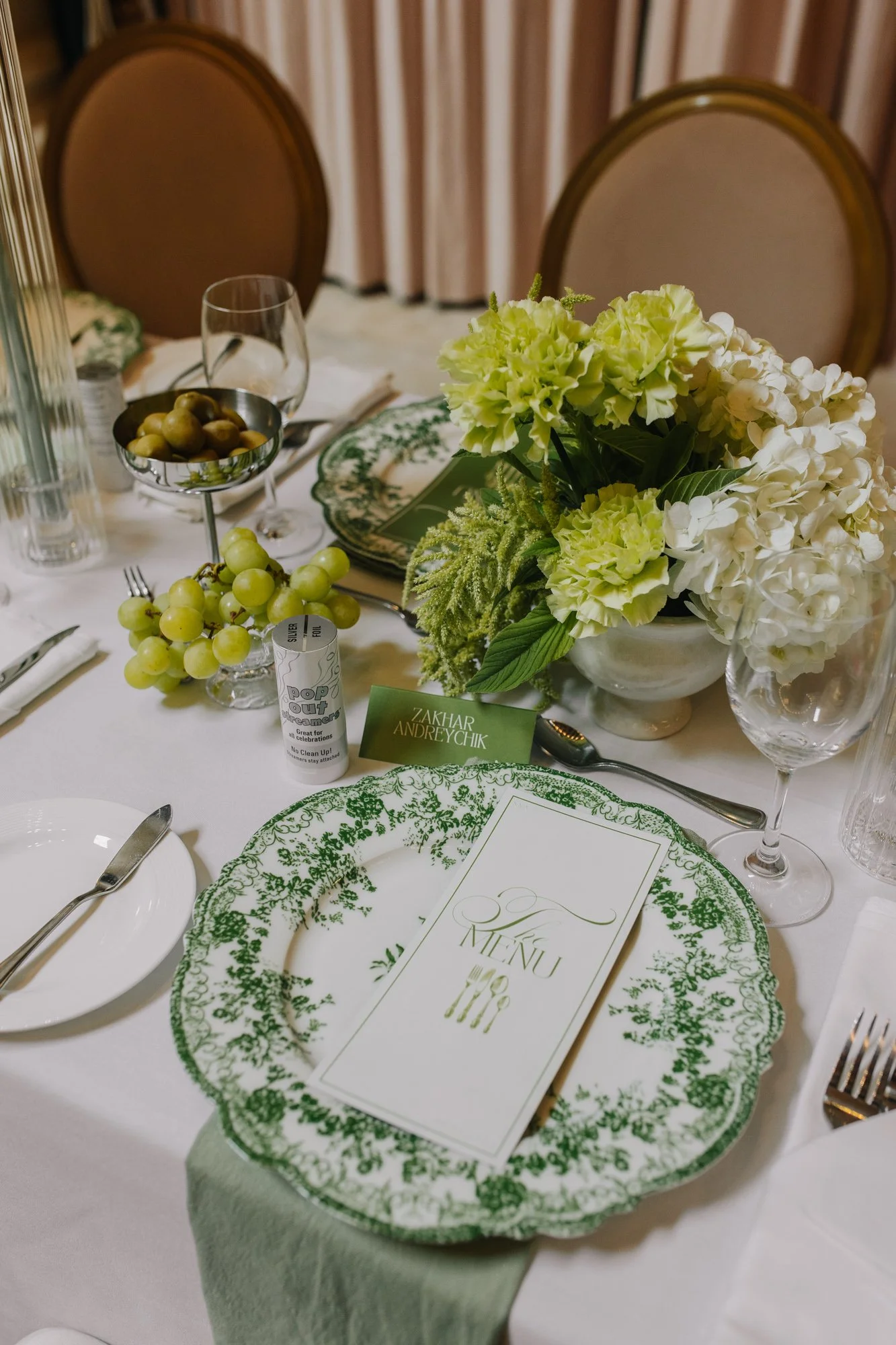 wedding-photography-sydney-aunrey-windsor-arms-hotel-65.jpg