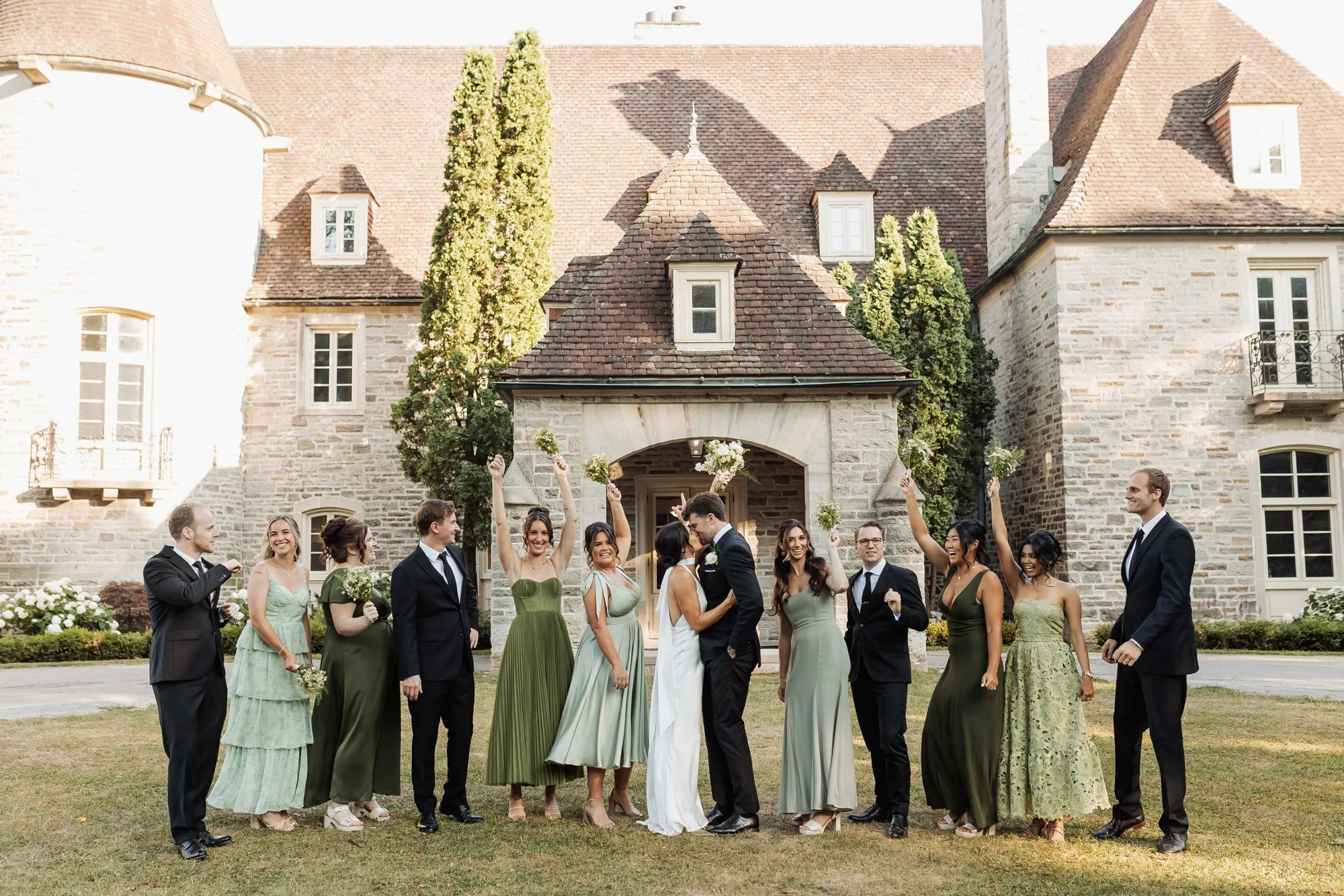 wedding-photography-couple-bellcroft- estate-103.jpg