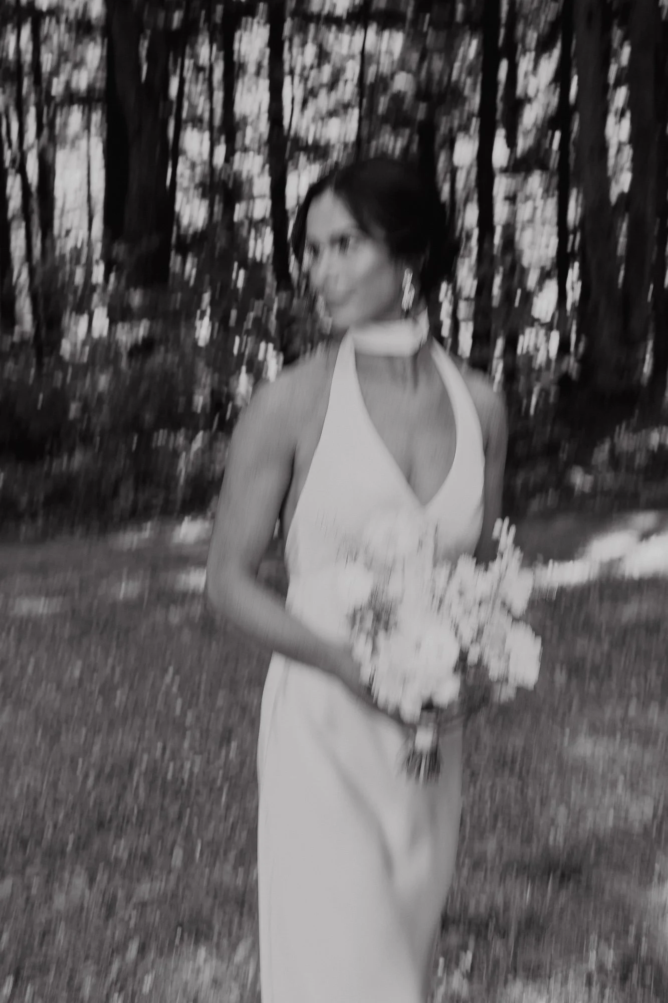 wedding-photography-couple-bellcroft- estate-51.jpg