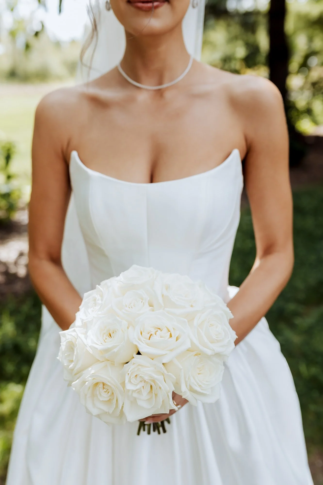 wedding-photography-couple-sabrina-and-guiliano-38.jpg
