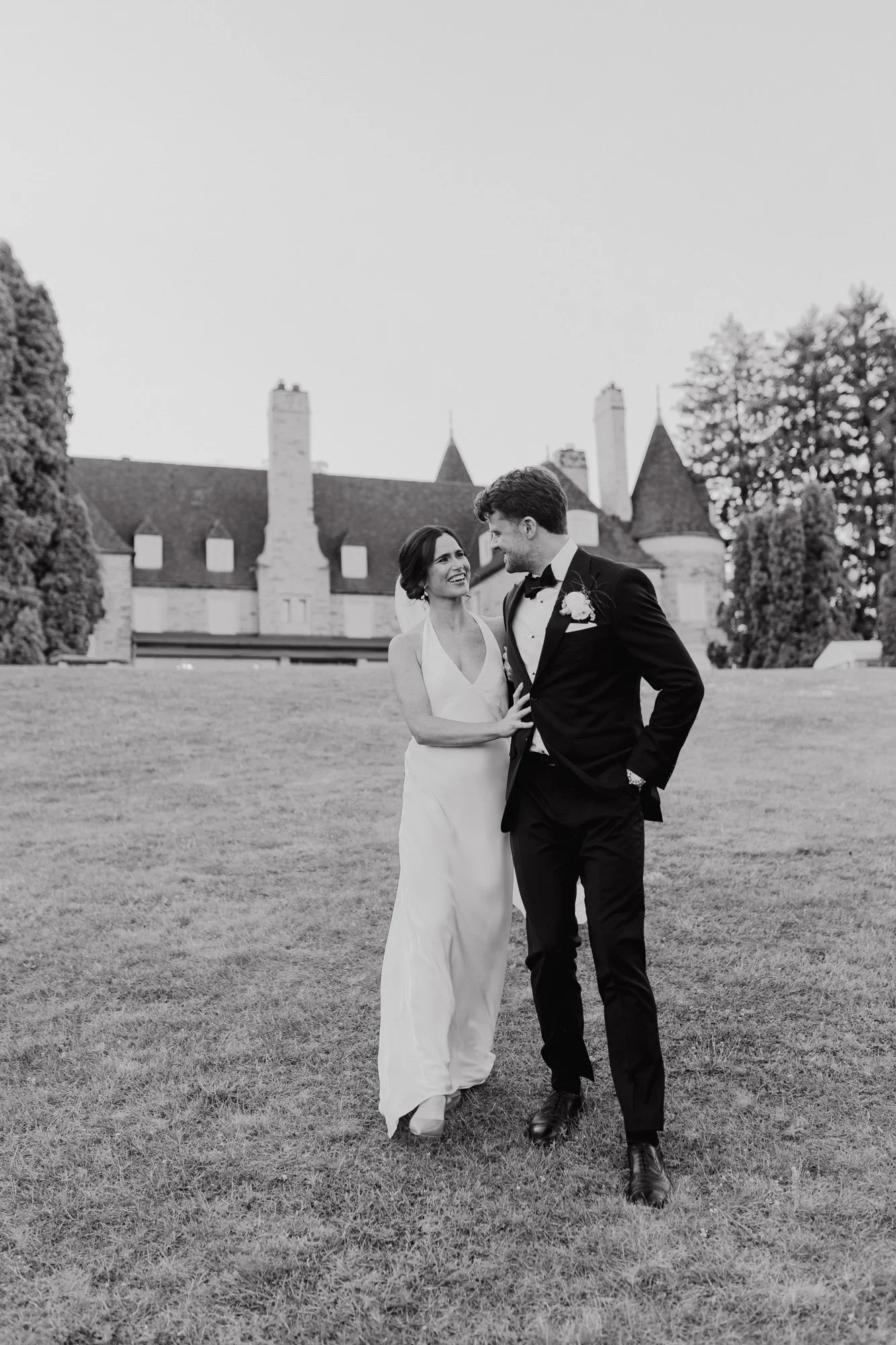 wedding-photography-couple-bellcroft- estate-152.jpg