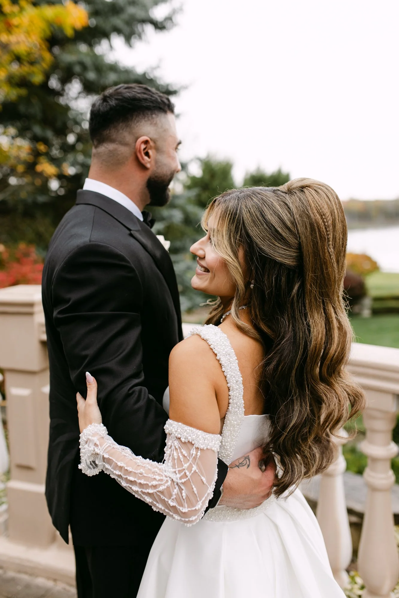 wedding-photography-toronto-moe-melissa-royal-ambassador-81.jpg