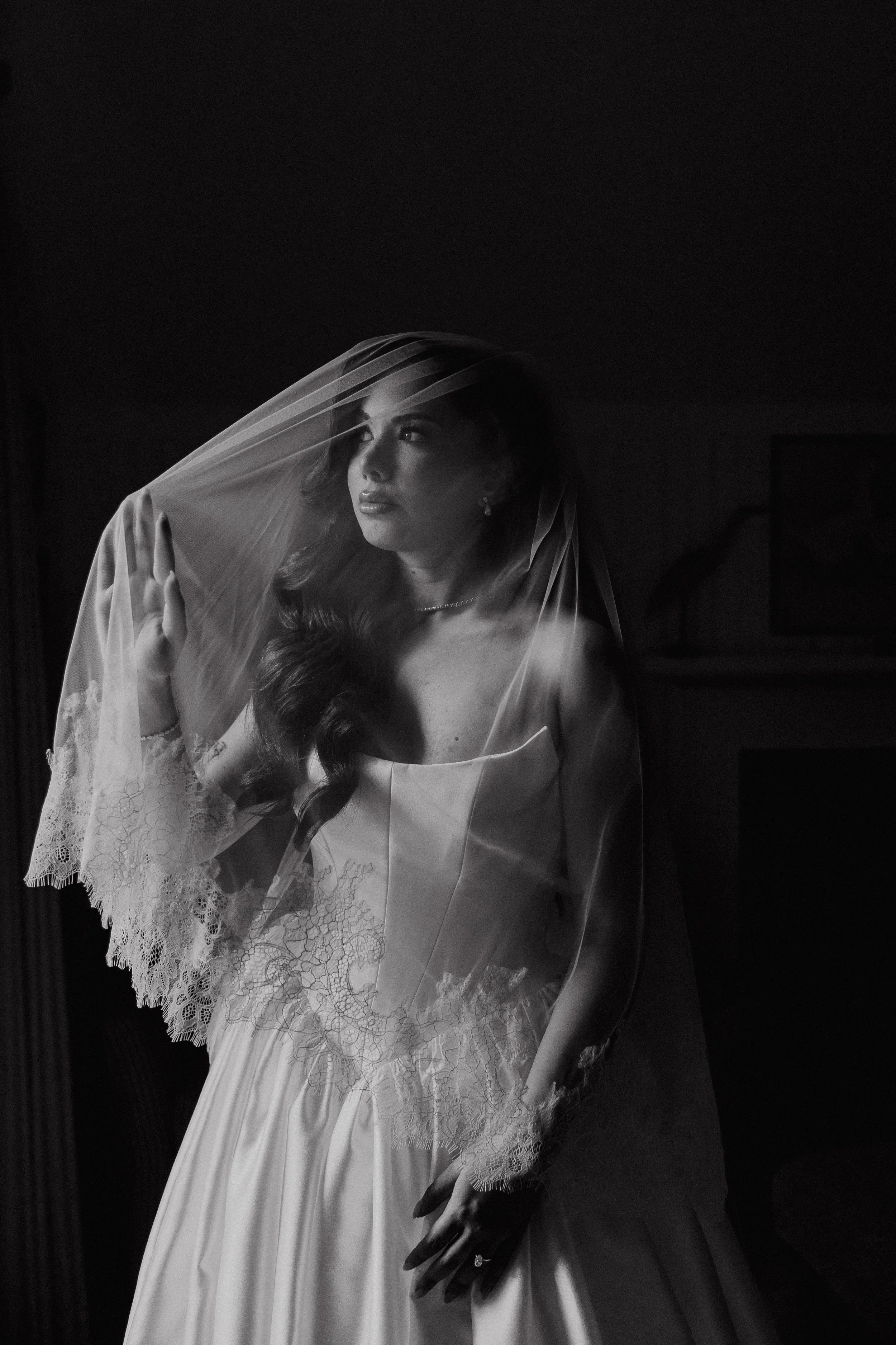 joana-mo-landon-hall-wedding-photography37.jpg