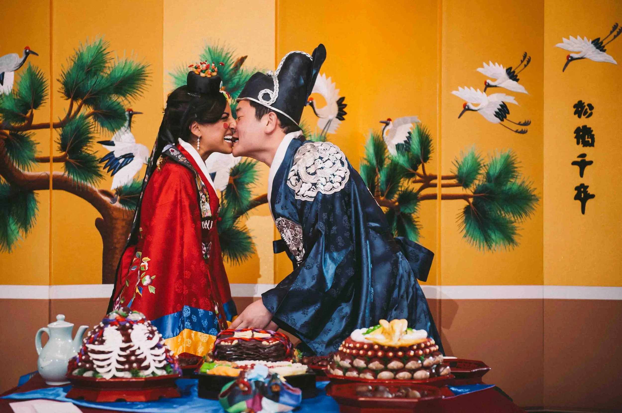 Beautiful Life Natural-196.jpg