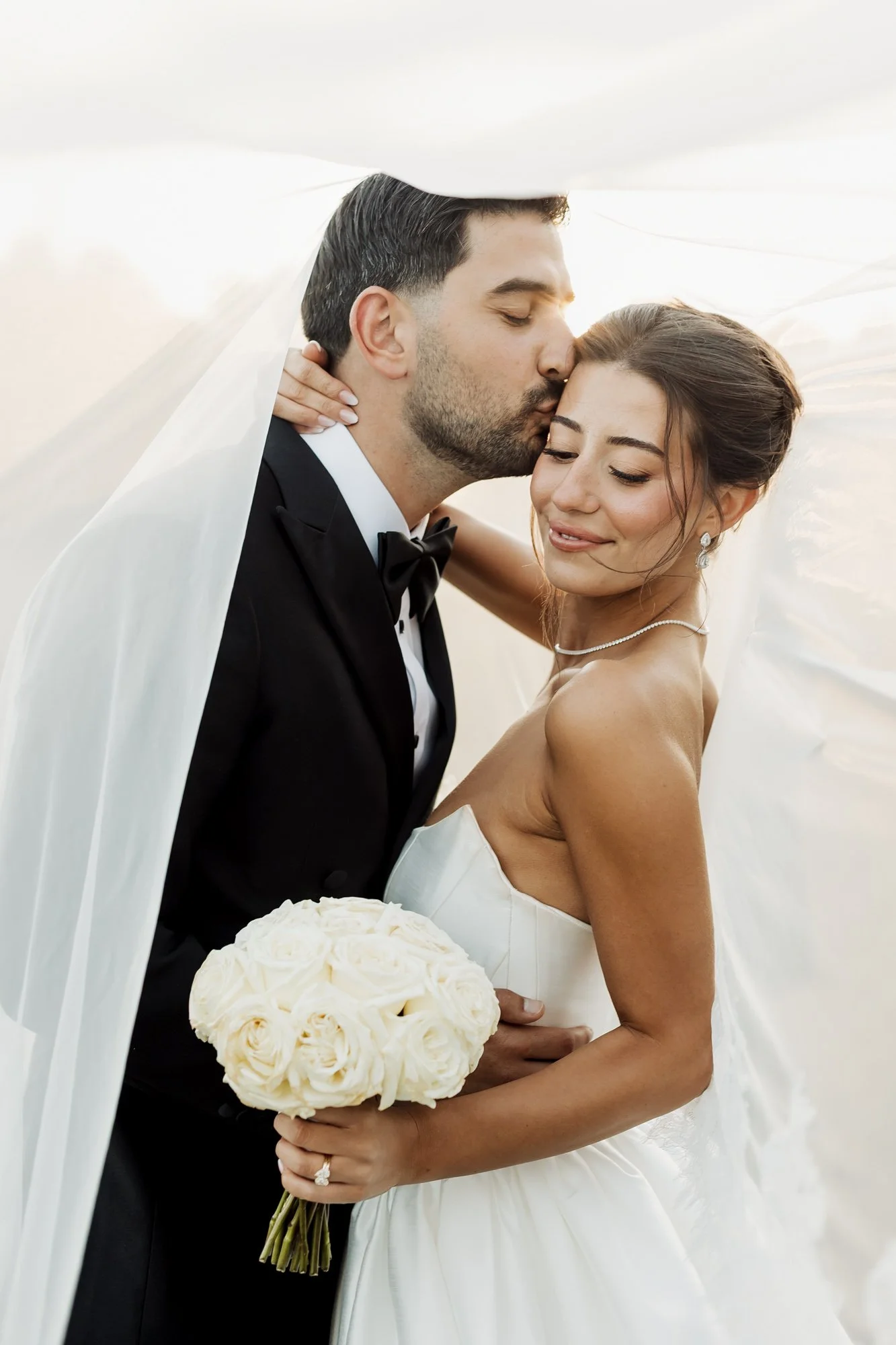 wedding-photography-couple-sabrina-and-guiliano-115.jpg