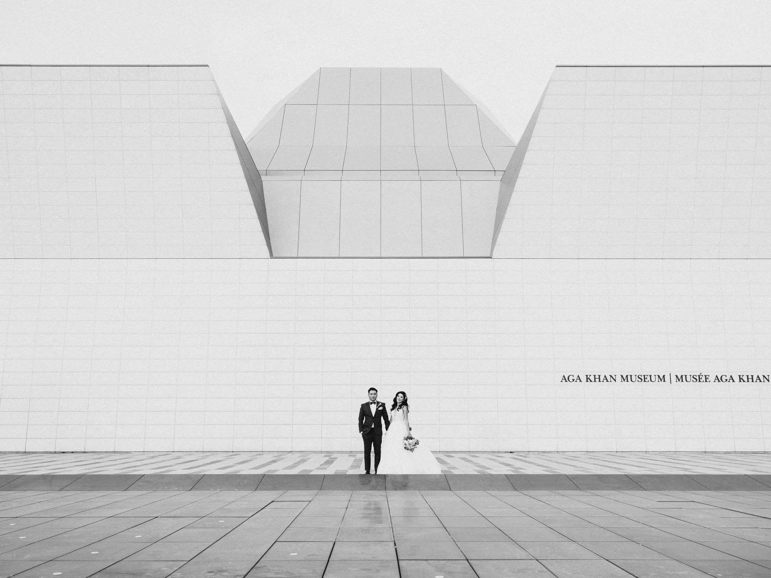 Beautiful Life L&A-7.jpg