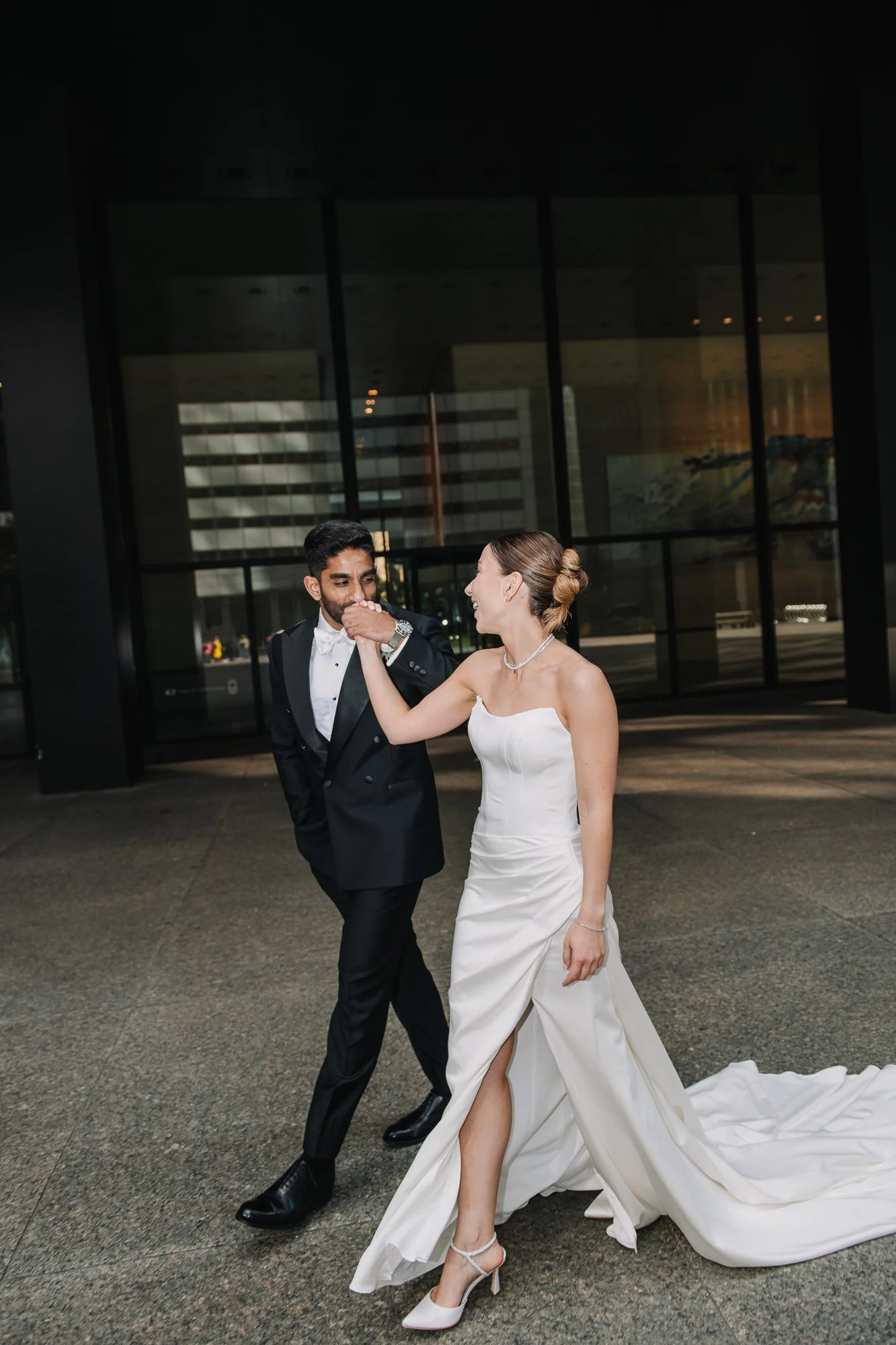 toronto-wedding-Elena x Vik-9.jpg
