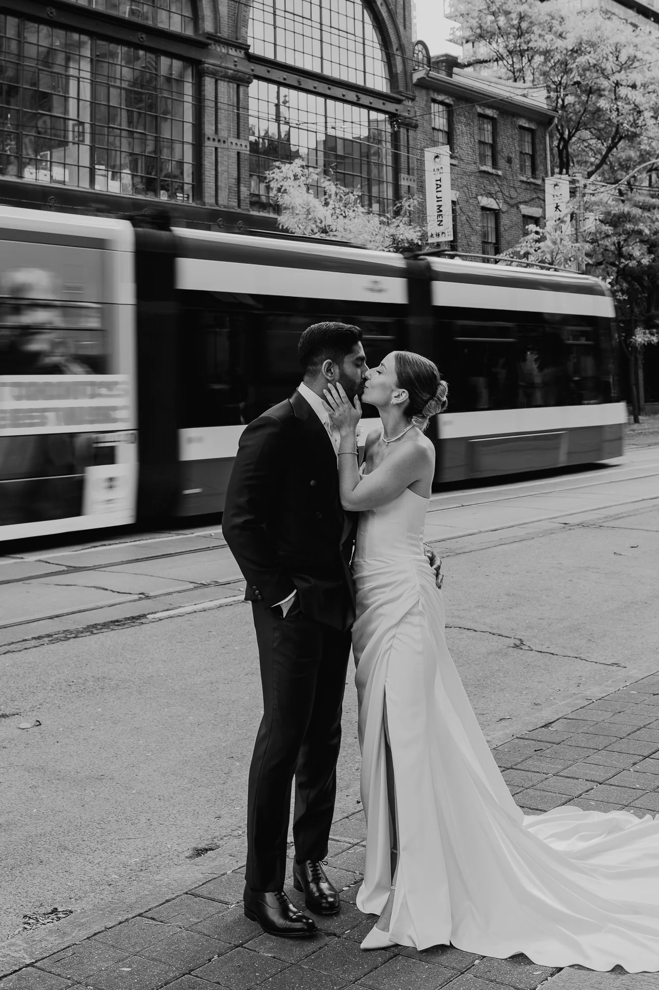 toronto-wedding-Elena x Vik-44.jpg