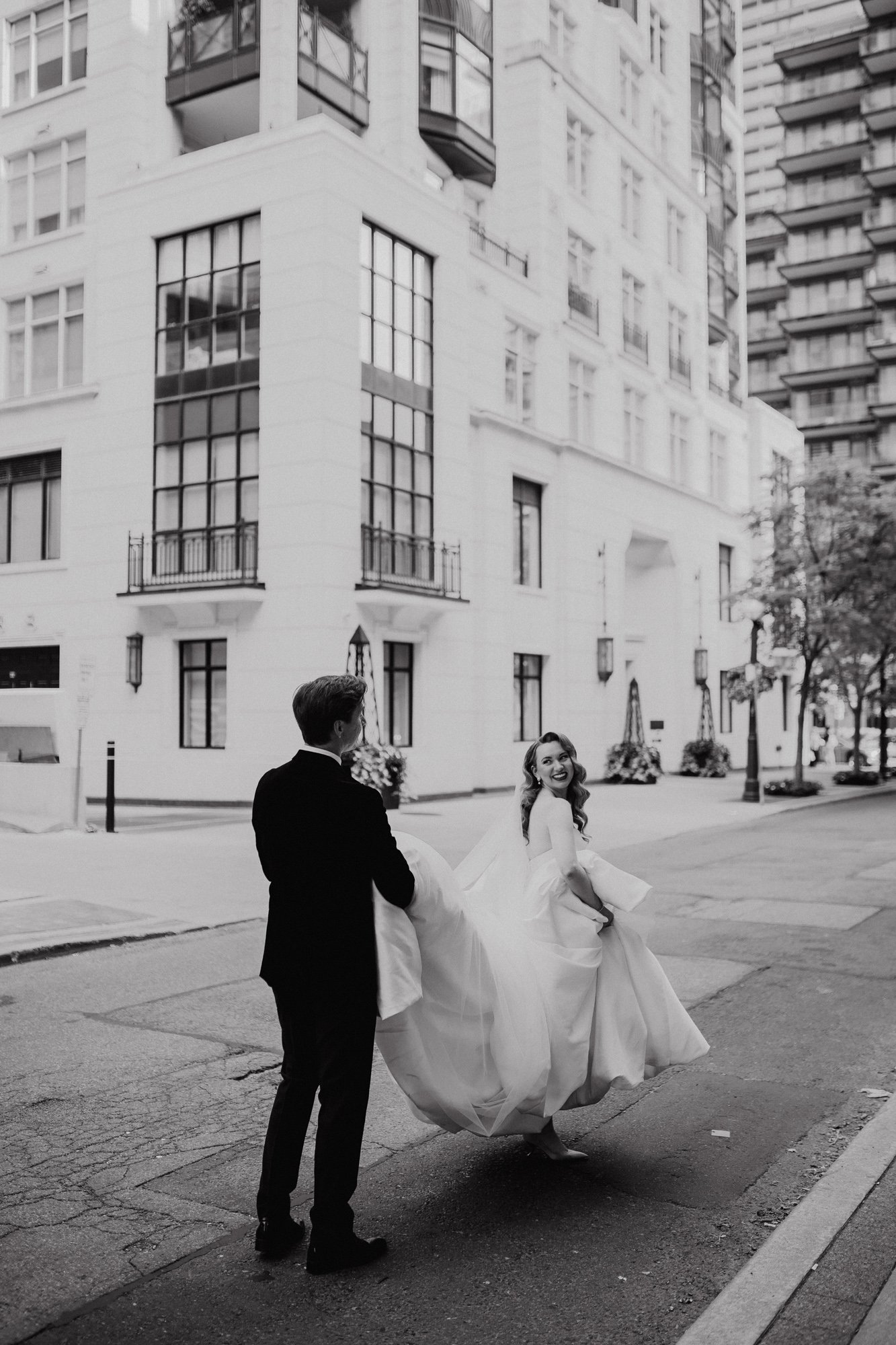 wedding-photography-sydney-aunrey-windsor-arms-hotel-80.jpg