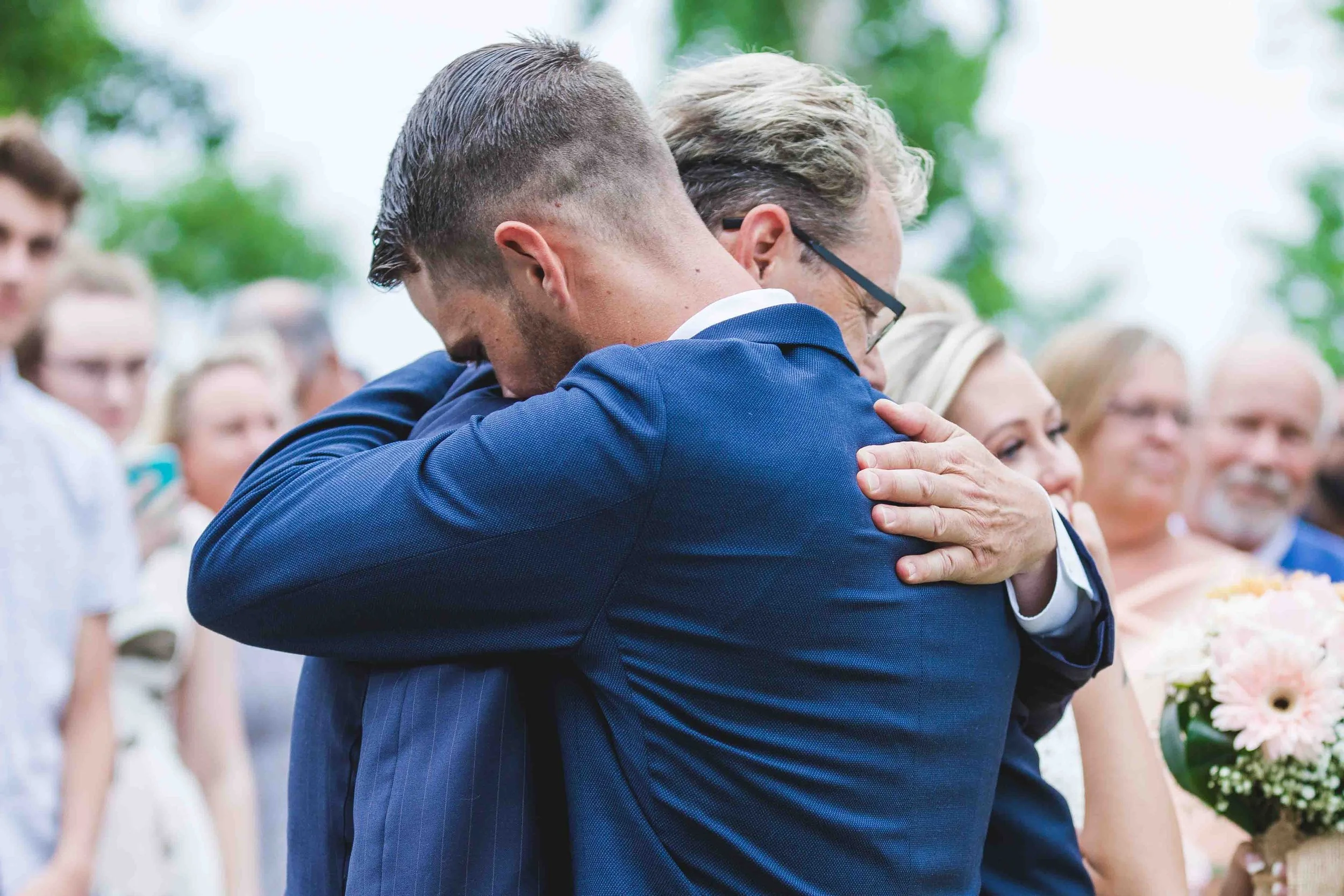 Beautiful Life Natural-232.jpg