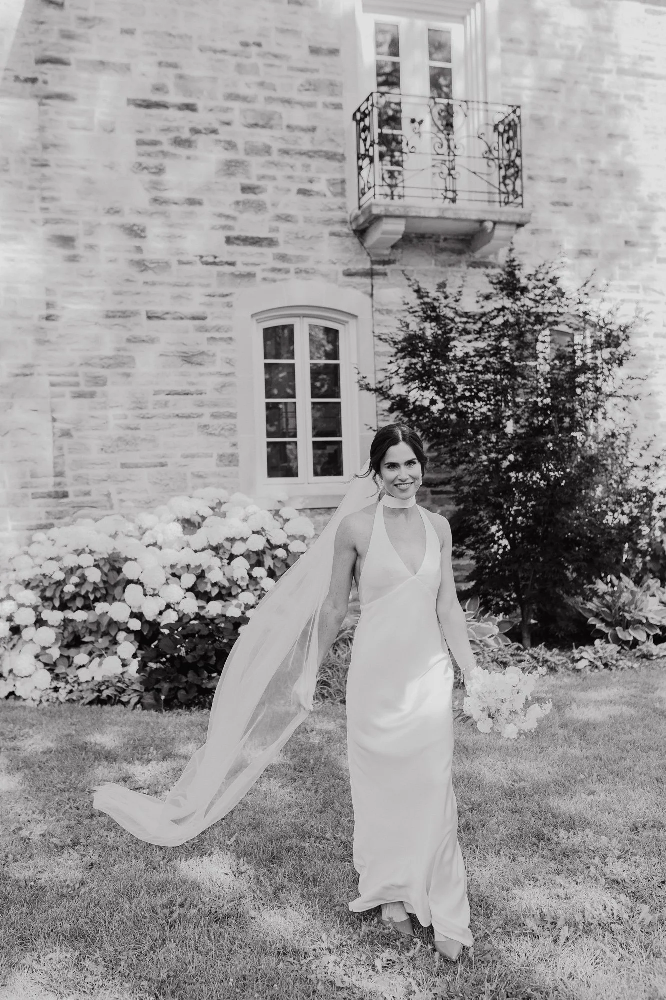 wedding-photography-couple-bellcroft- estate-42.jpg