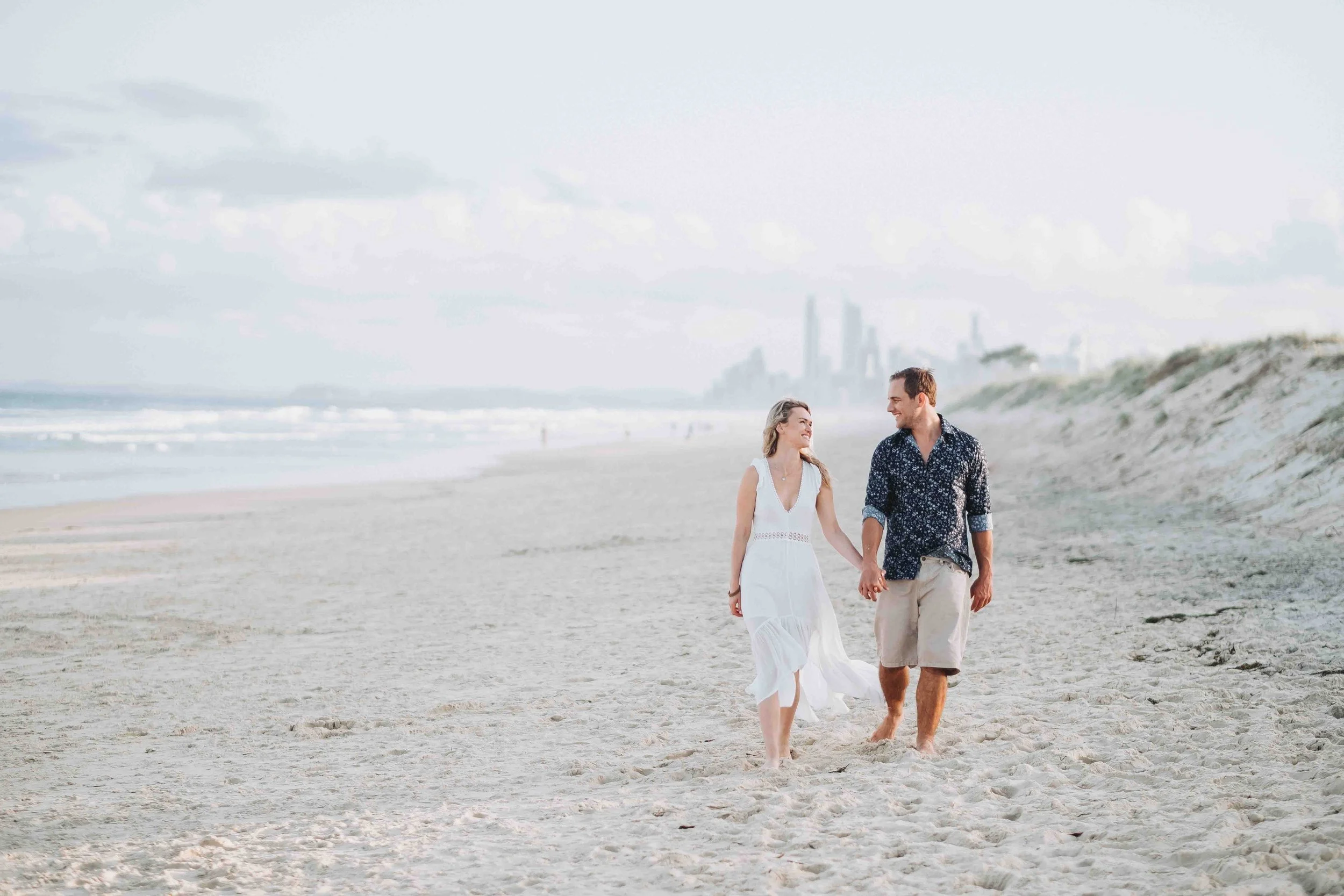 Beautiful Life L&A-41.jpg