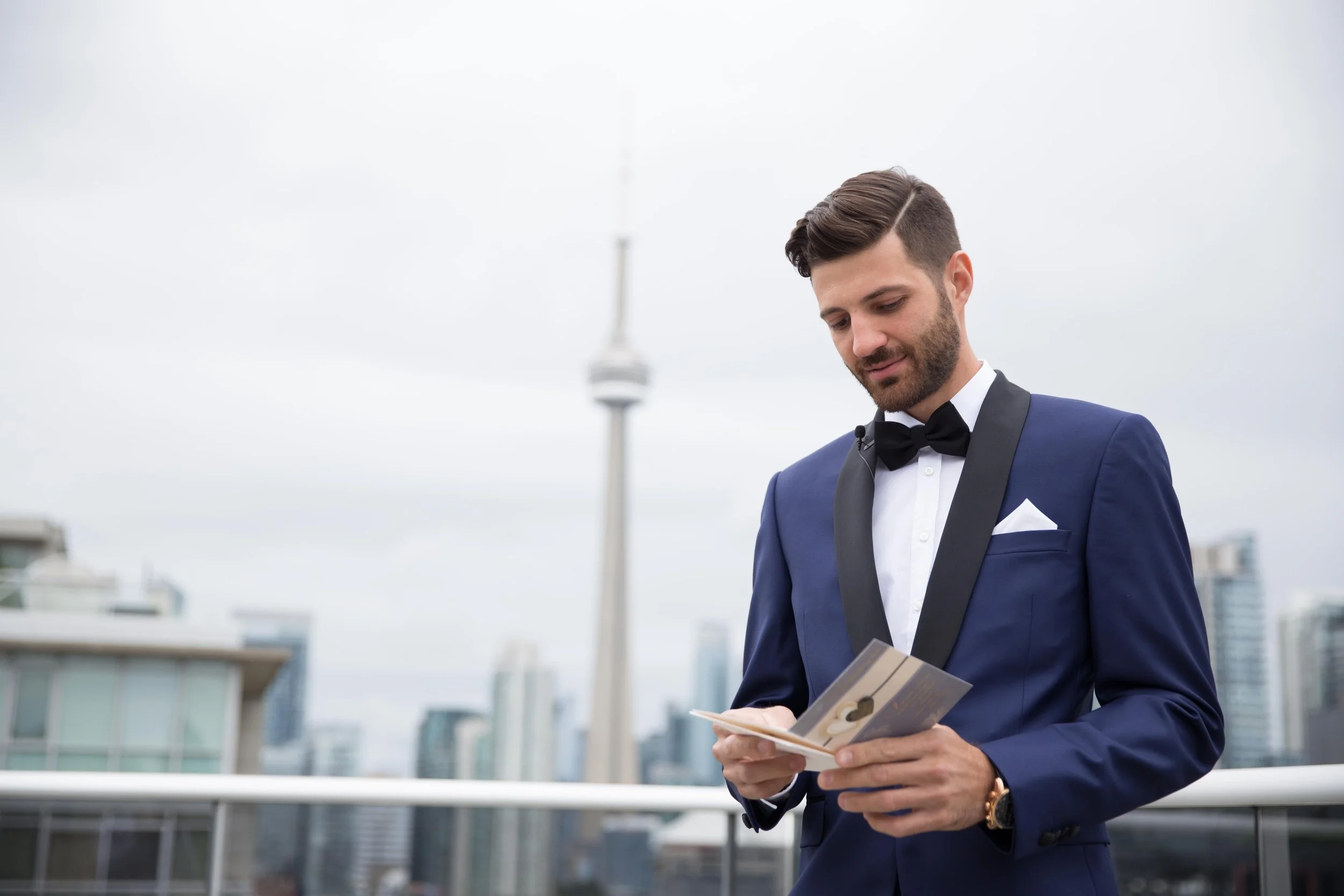 Beautiful Life L&A-4.jpg