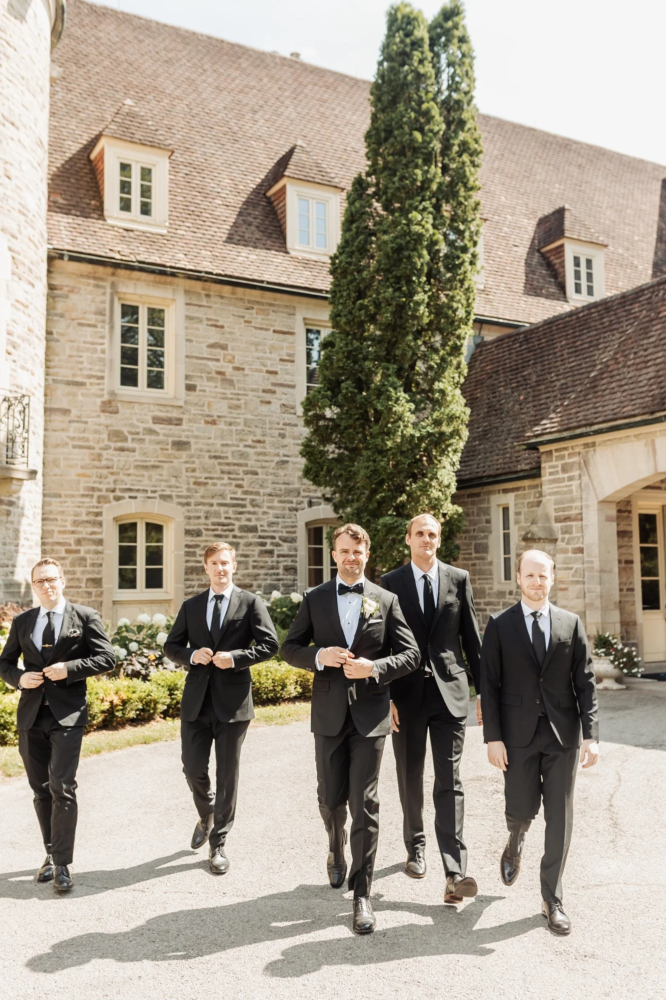 wedding-photography-couple-bellcroft- estate-7.jpg