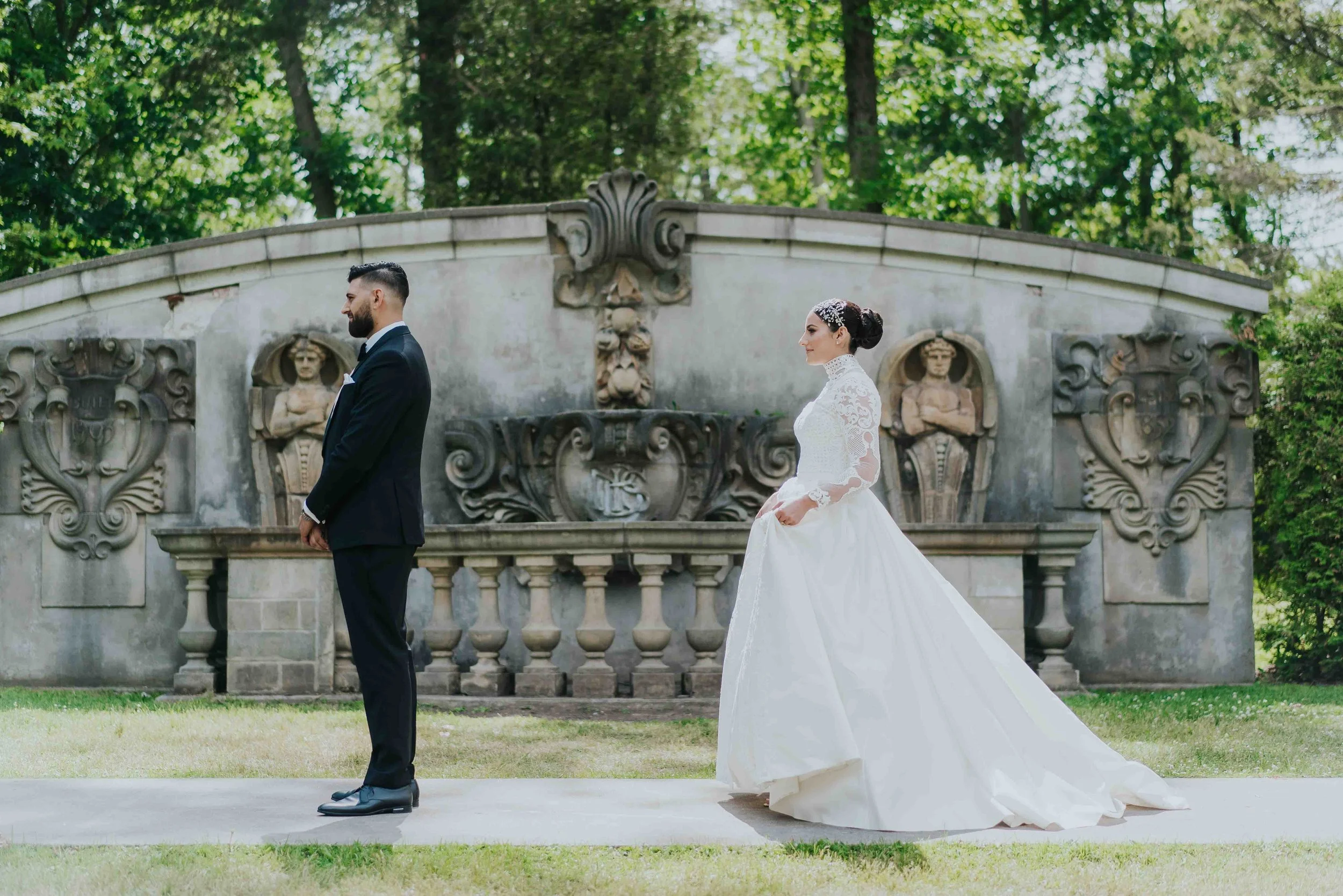 Beautiful Life L&A-169.jpg