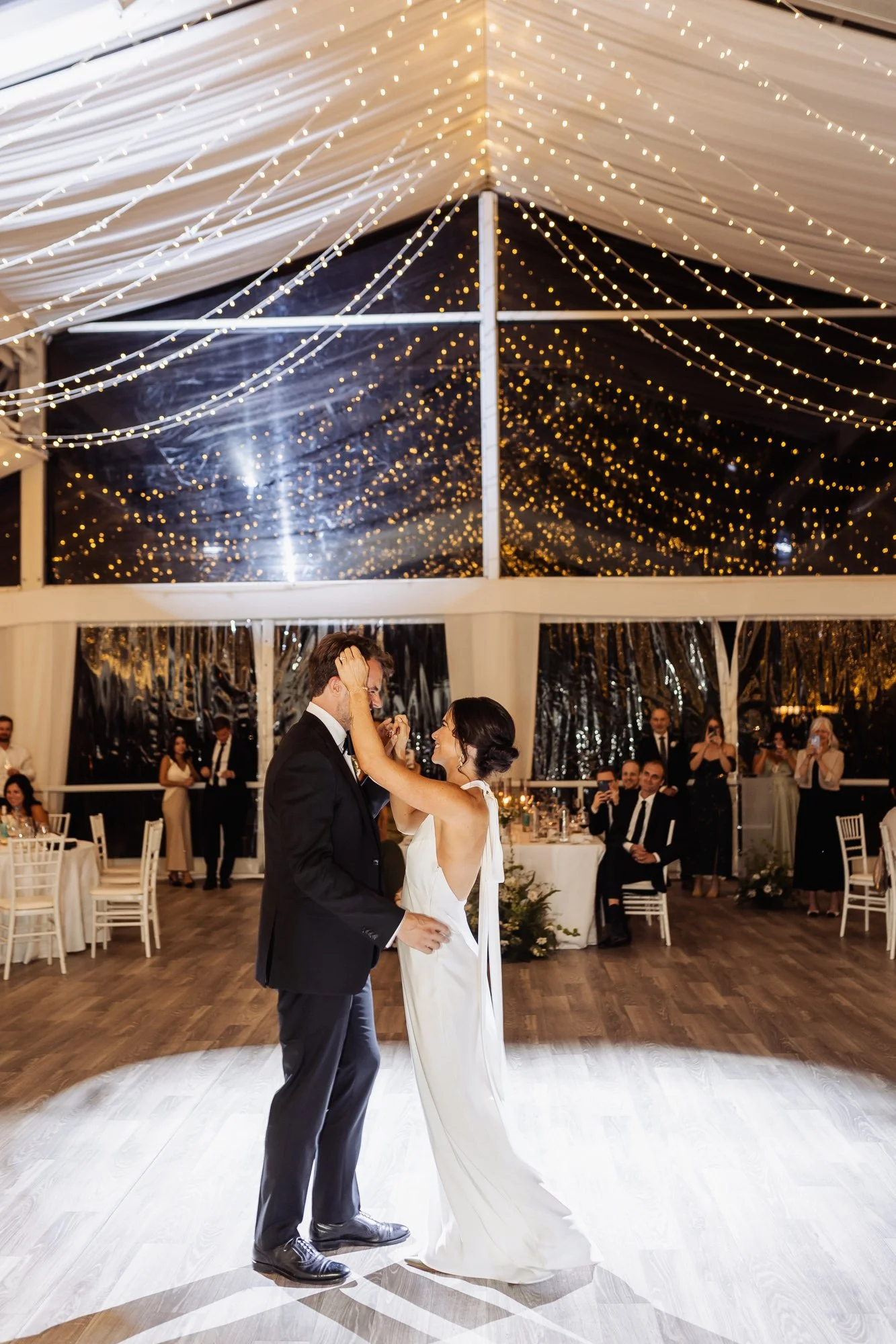 wedding-photography-couple-bellcroft- estate-171.jpg