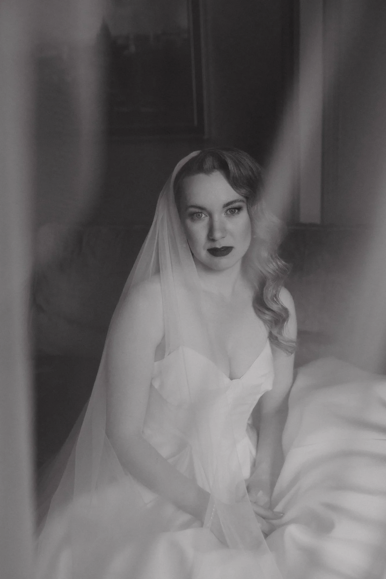 wedding-photography-sydney-aunrey-windsor-arms-hotel-22.jpg