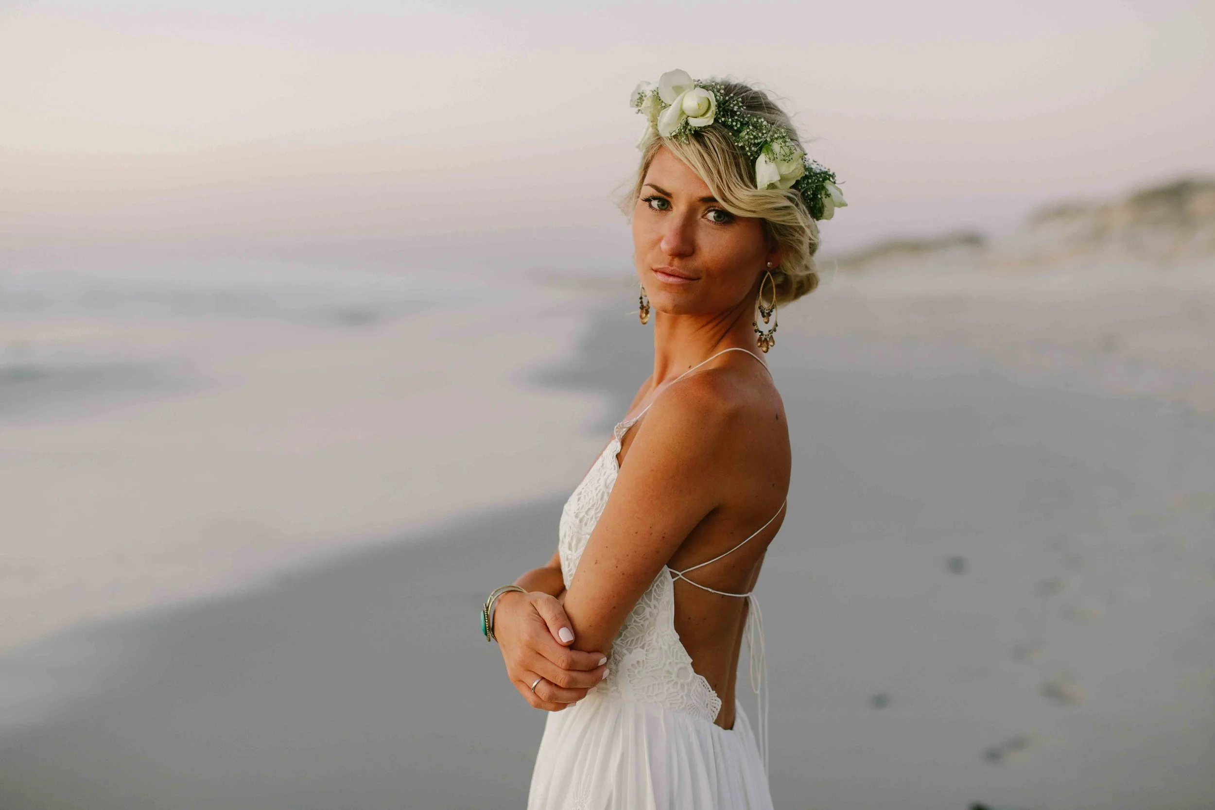 Beautiful Life Natural-241.jpg